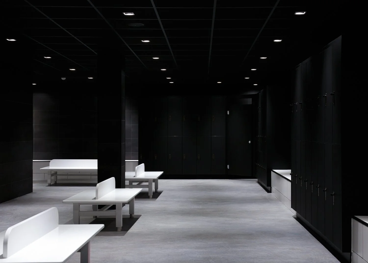 Safe Space Lockers 005.jpg
