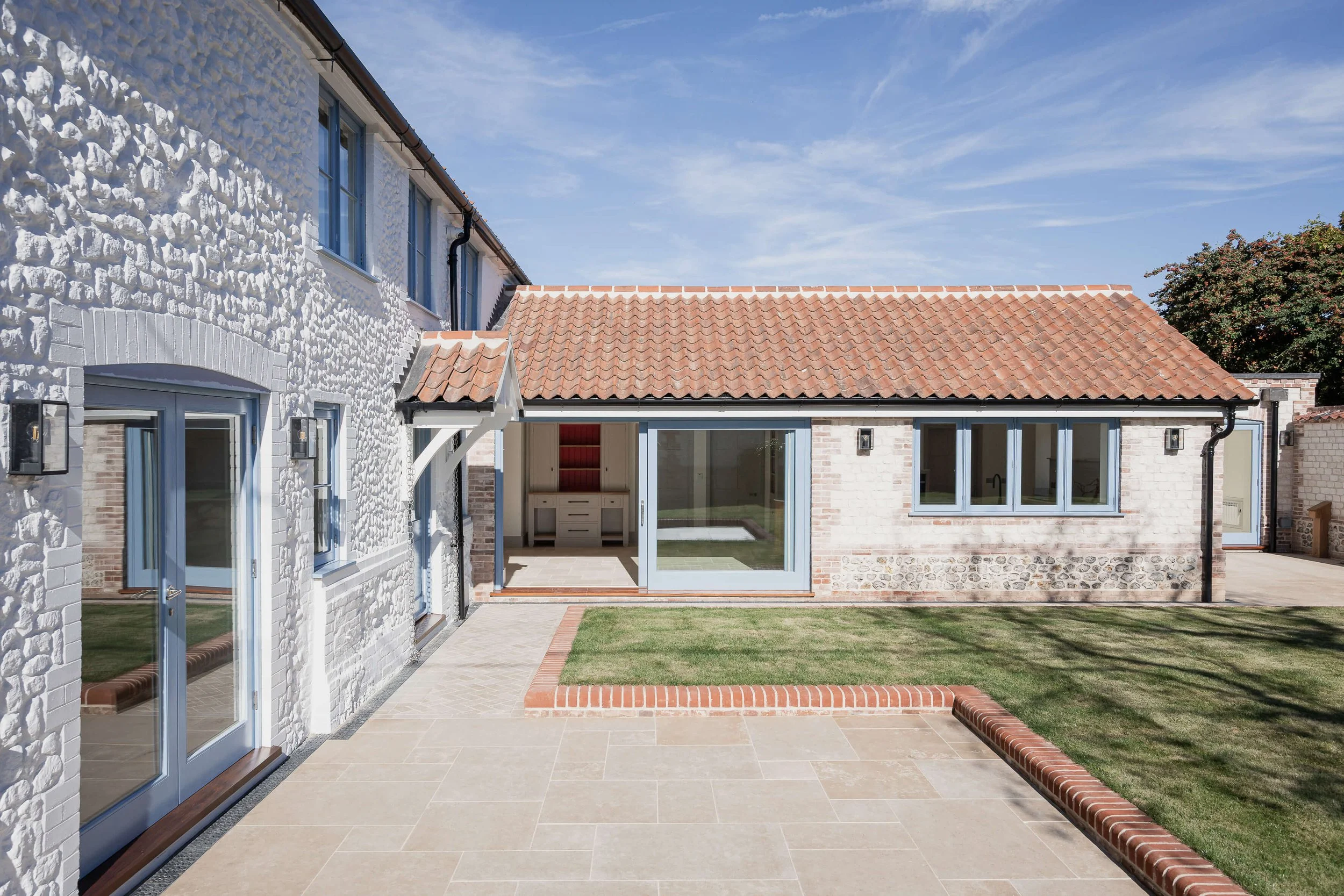 architects and contractors-14.jpg