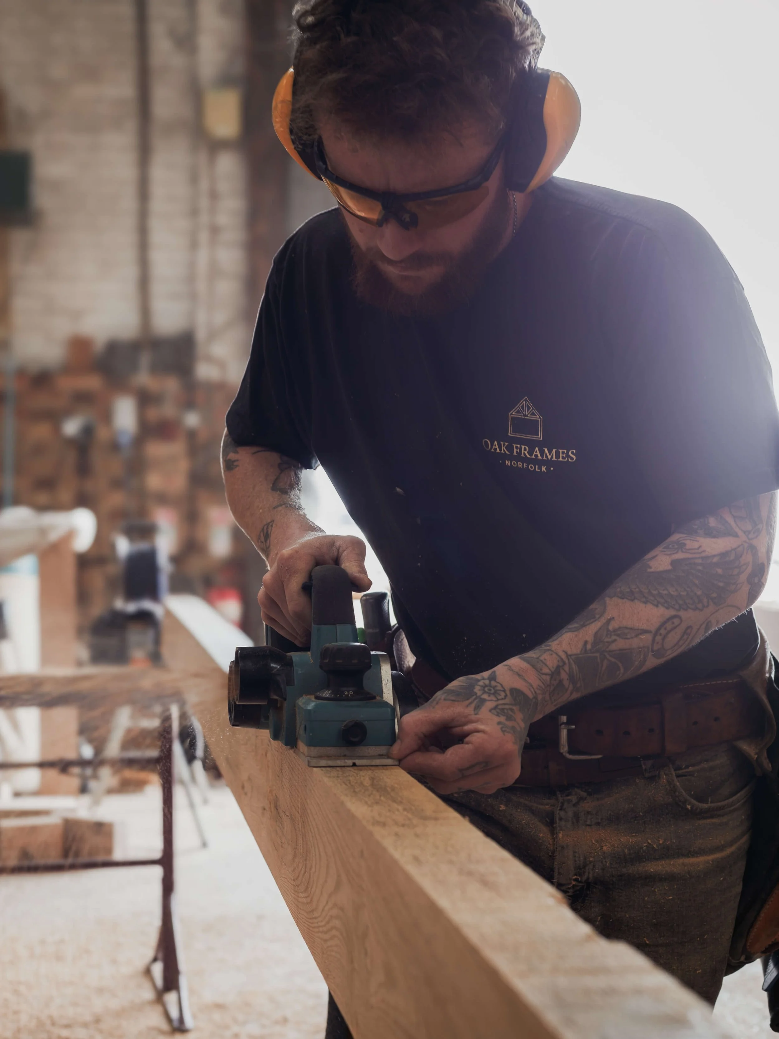 makers and manufacturers-12.jpg