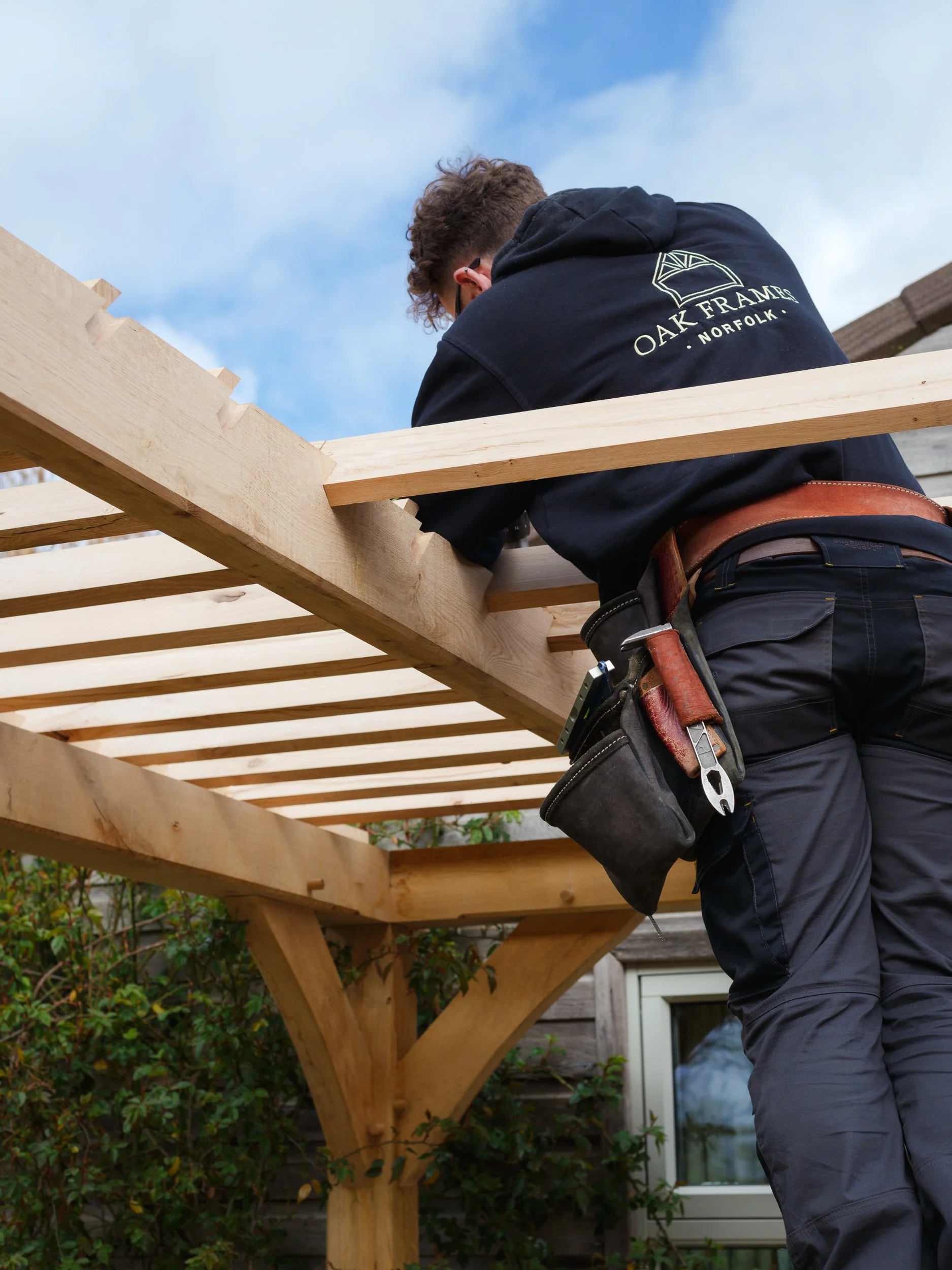 jake-hitchcock-oak-frames-norfolk-50.jpg