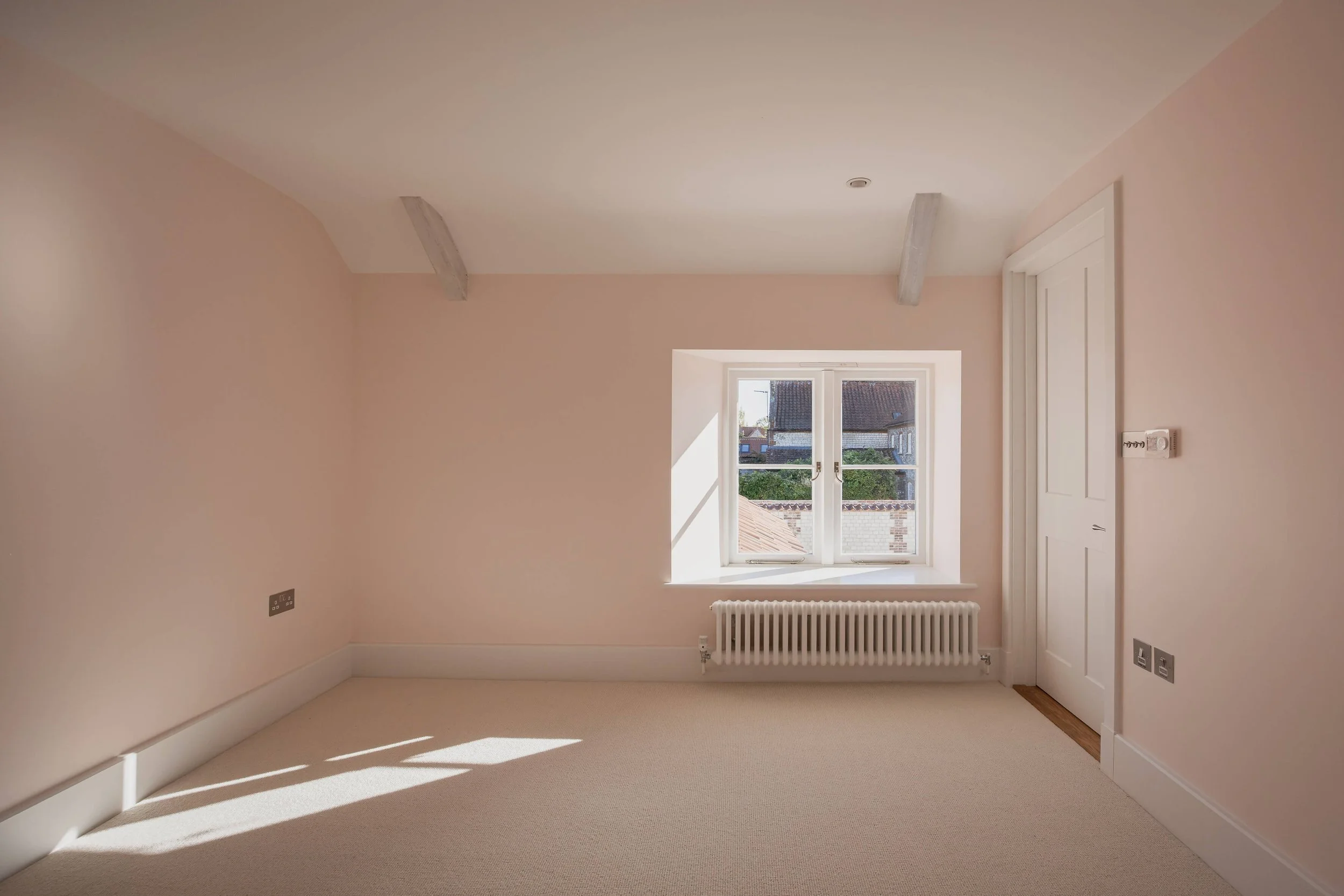 barn cottage-7.jpg