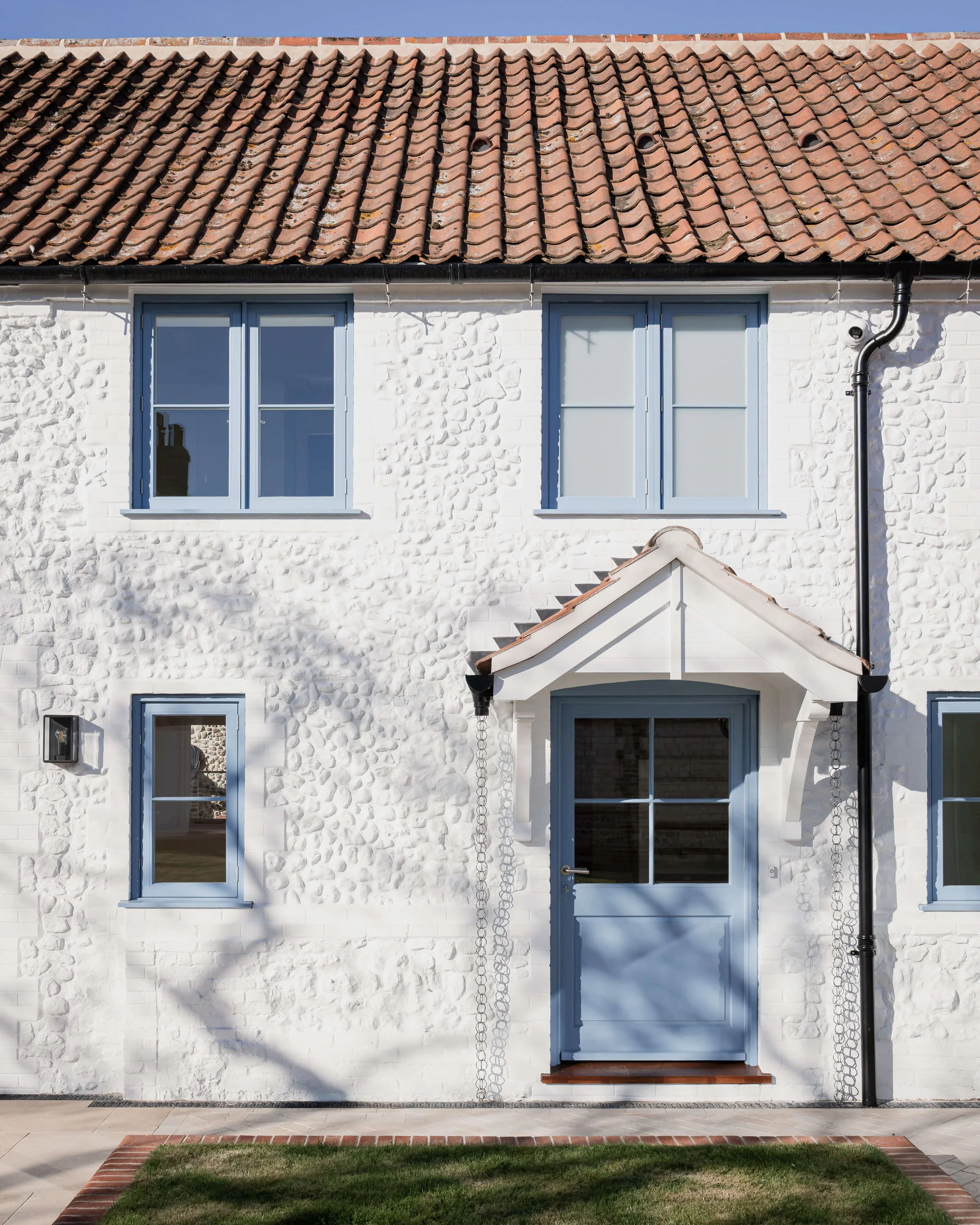 barn cottage-2.jpg