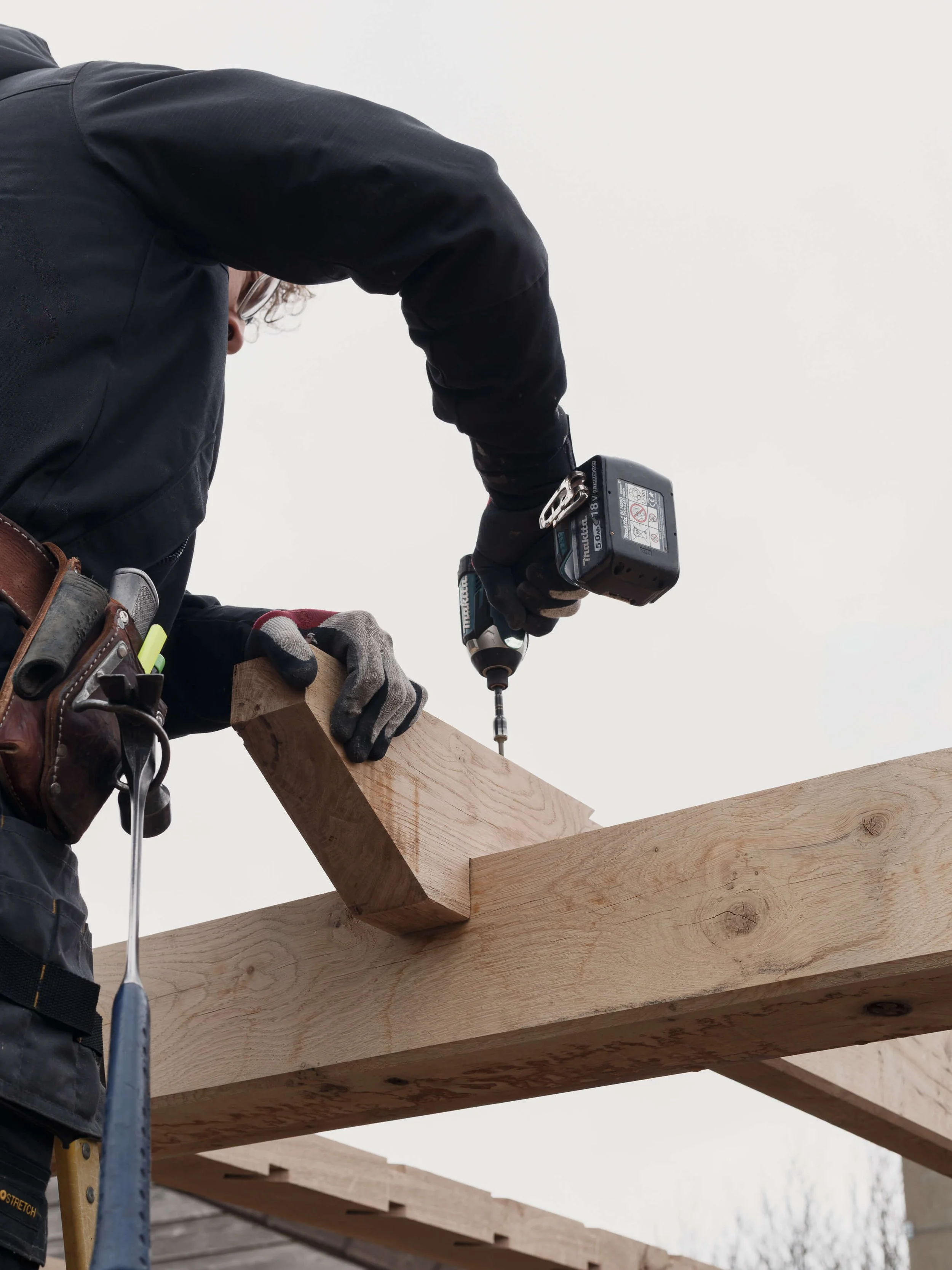 oak frames norfolk-13.jpg