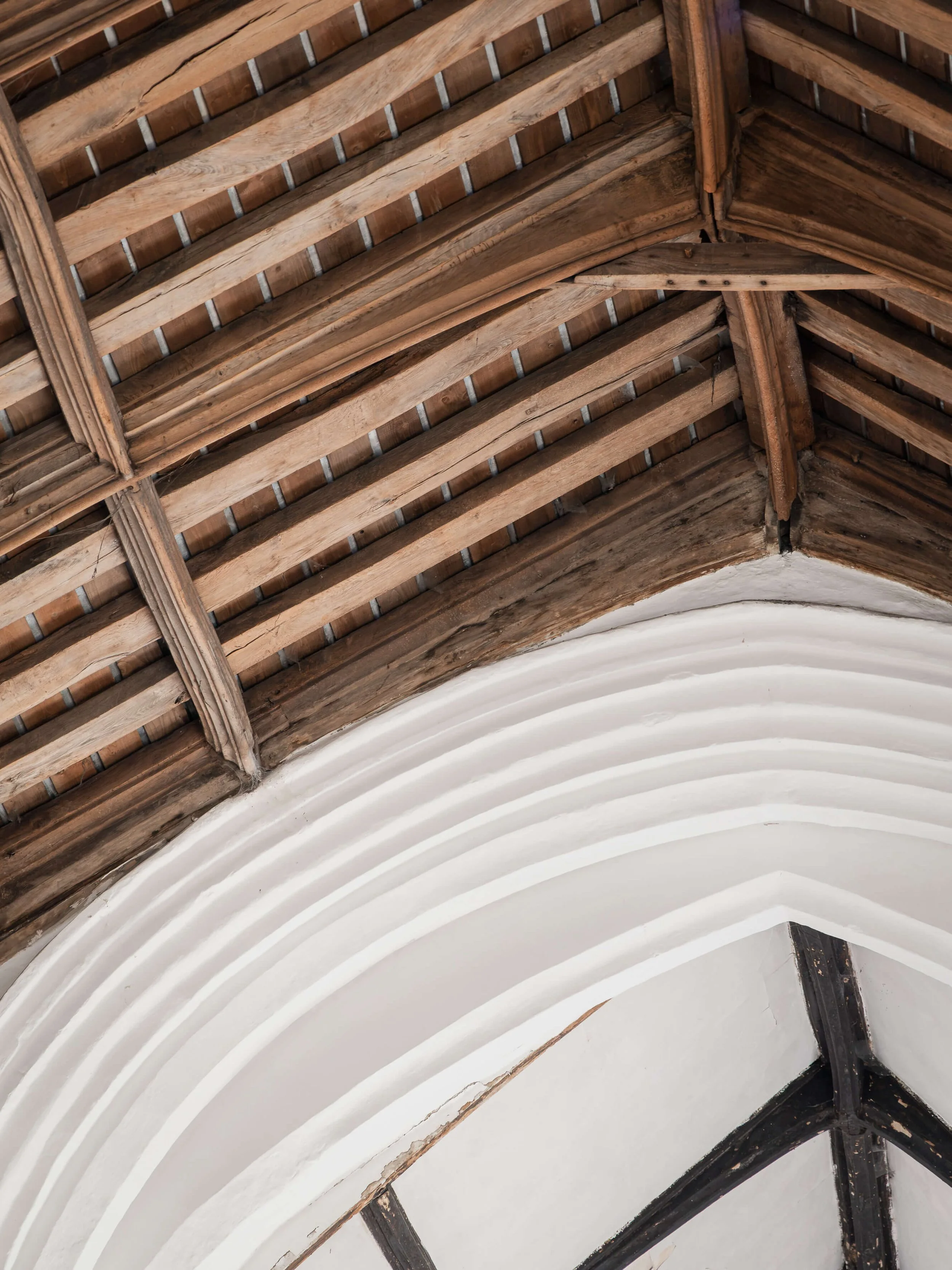 heritage and conservation-12.jpg