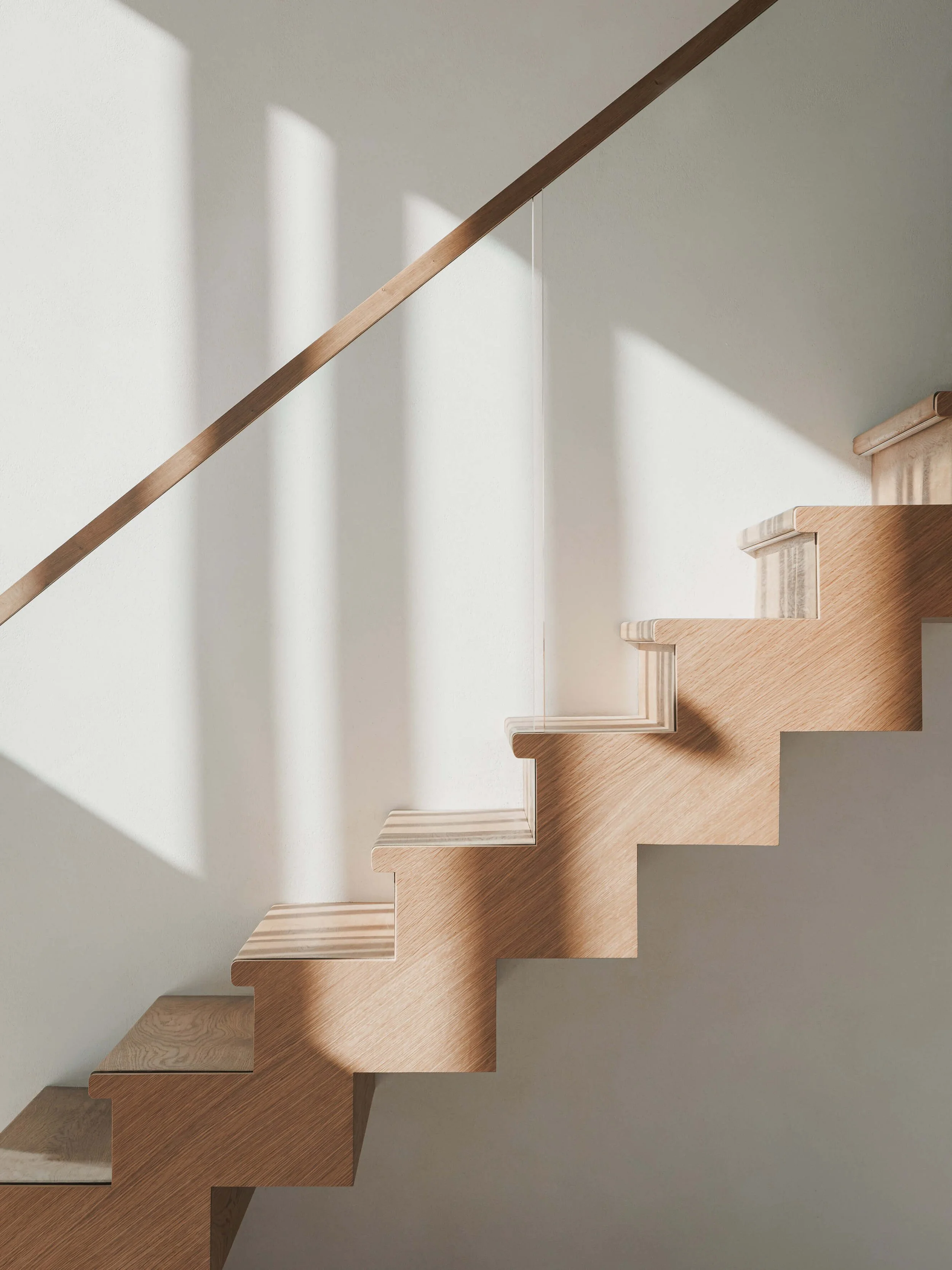 architects and contractors-4.jpg