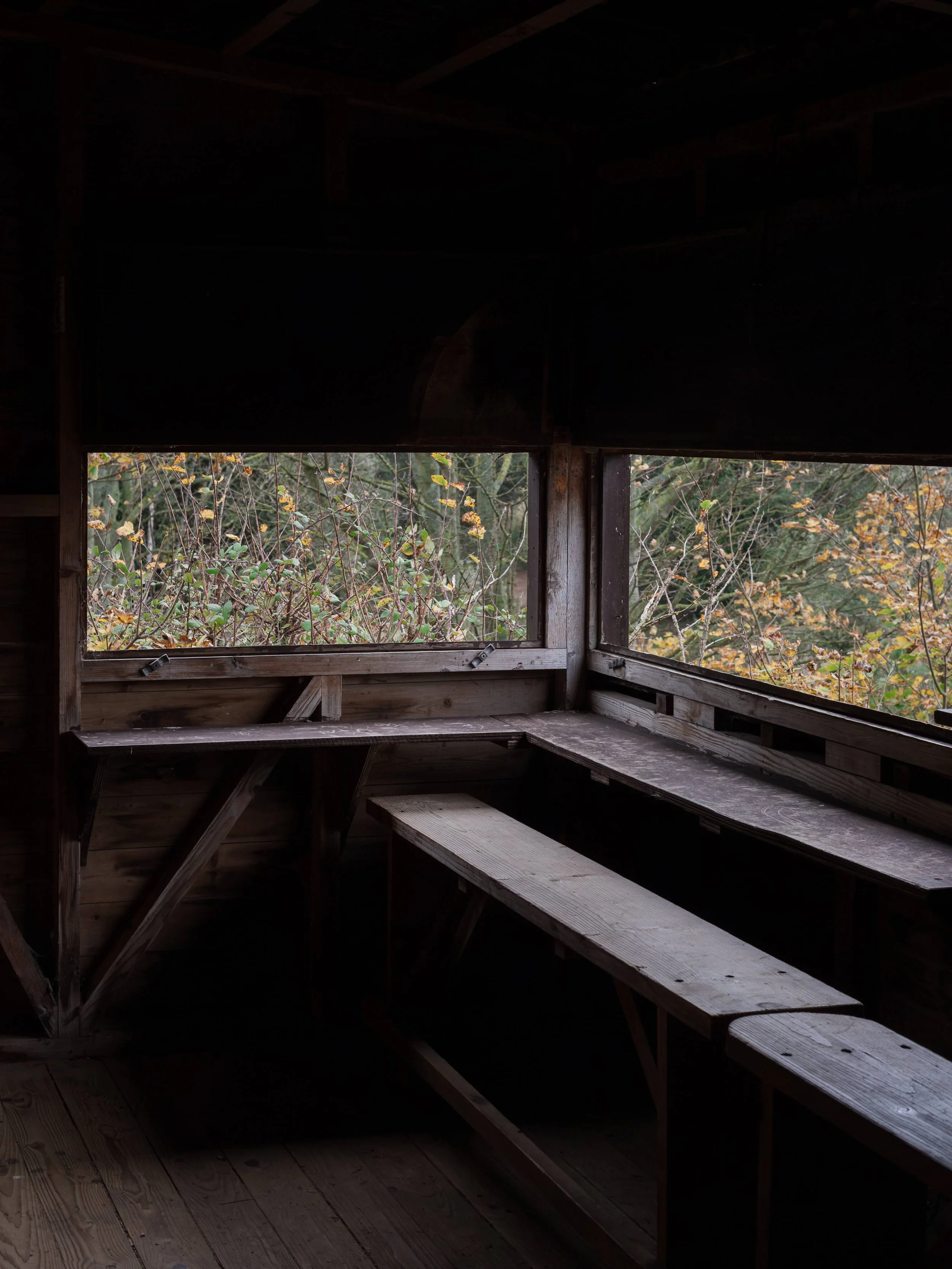 heritage and conservation-2.jpg