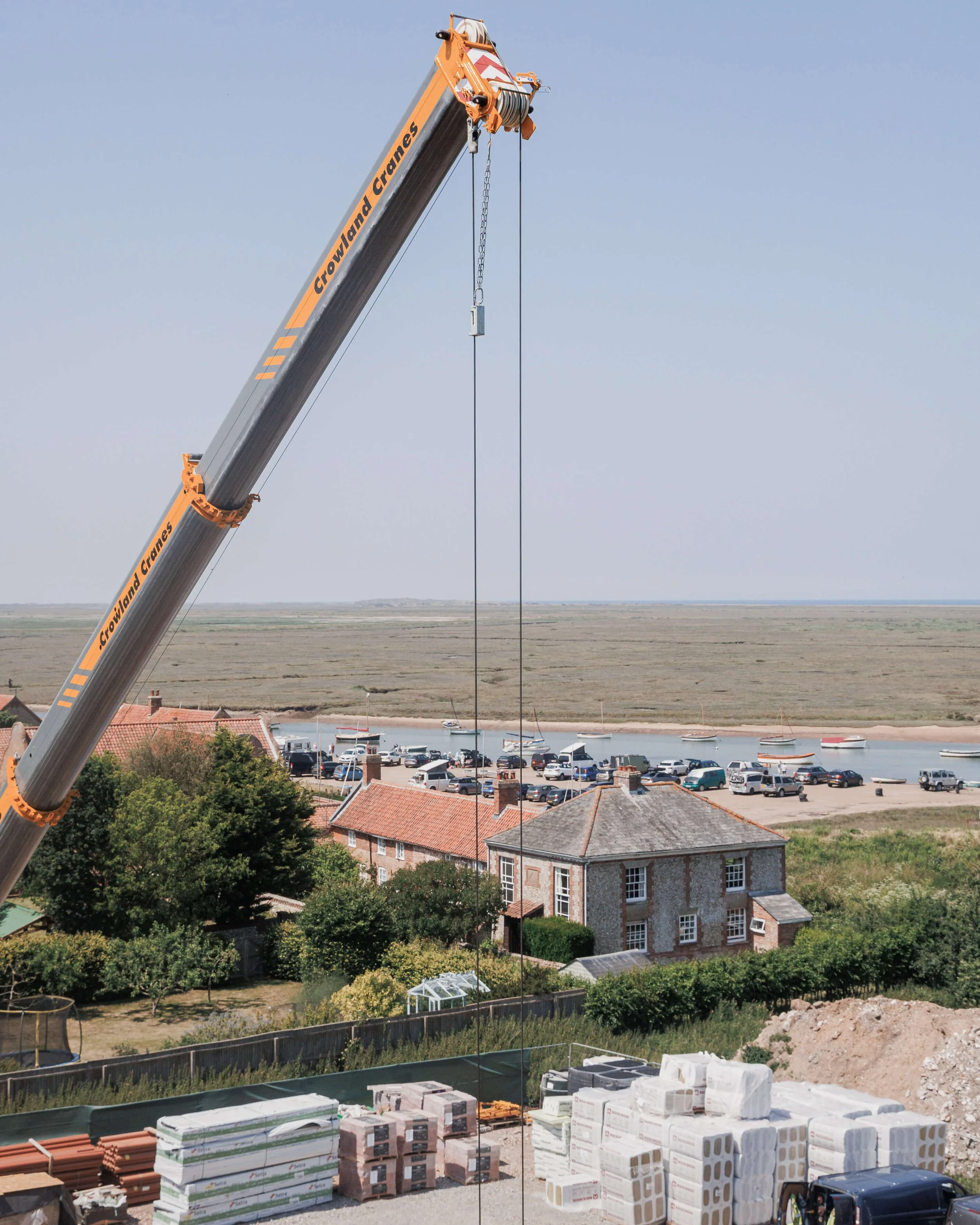 architects and contractors-5.jpg