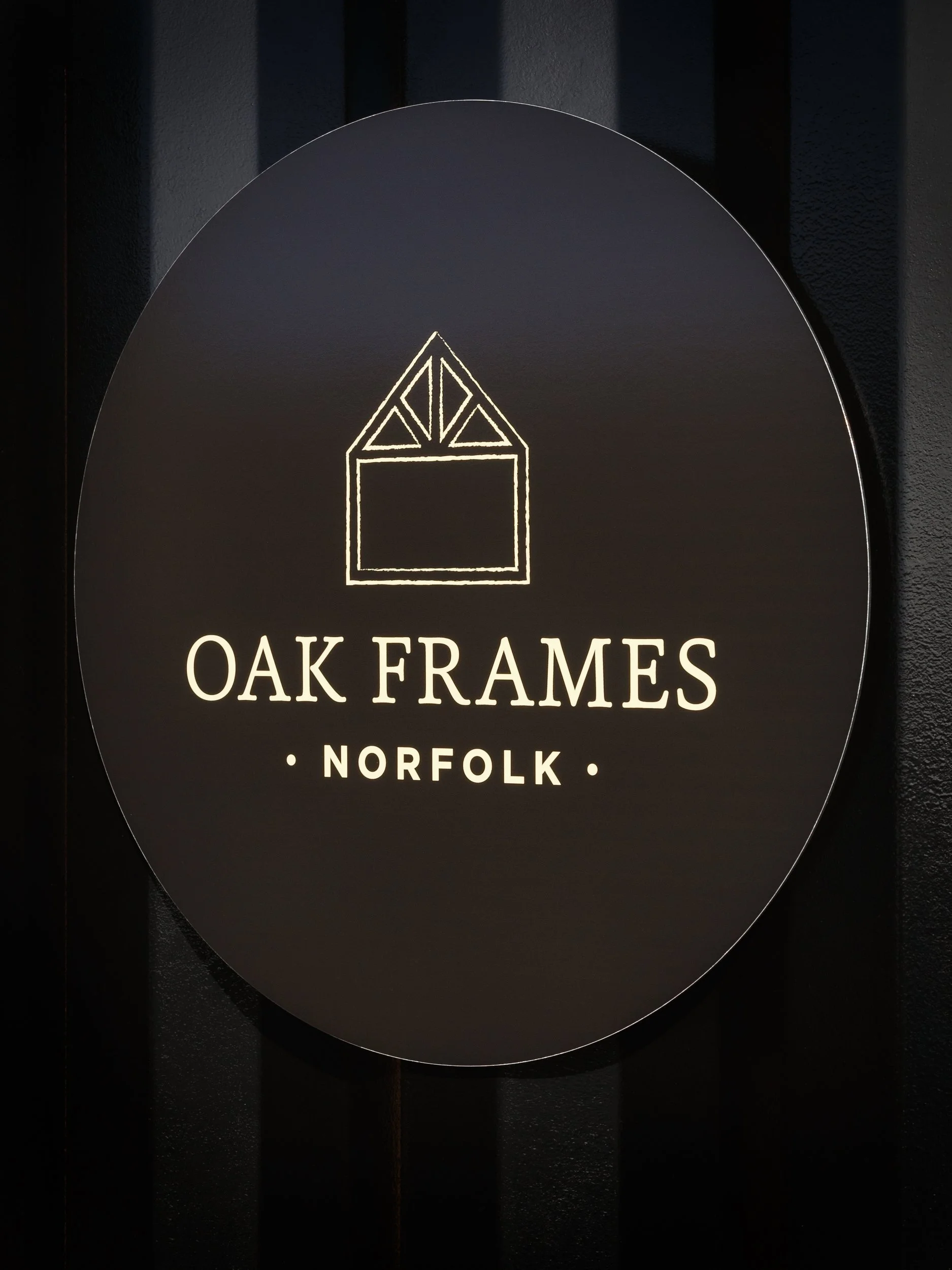 jake-hitchcock-oak-frames-norfolk-1.jpg