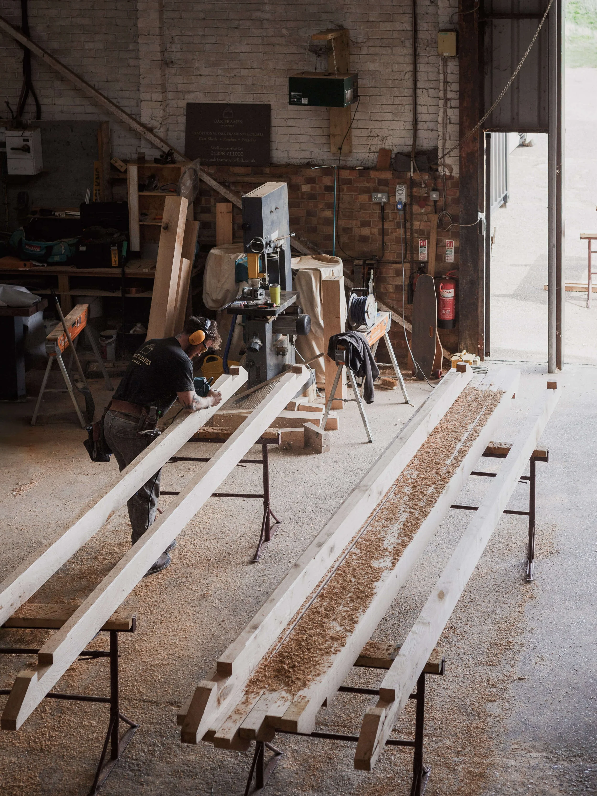 makers and manufacturers-10.jpg