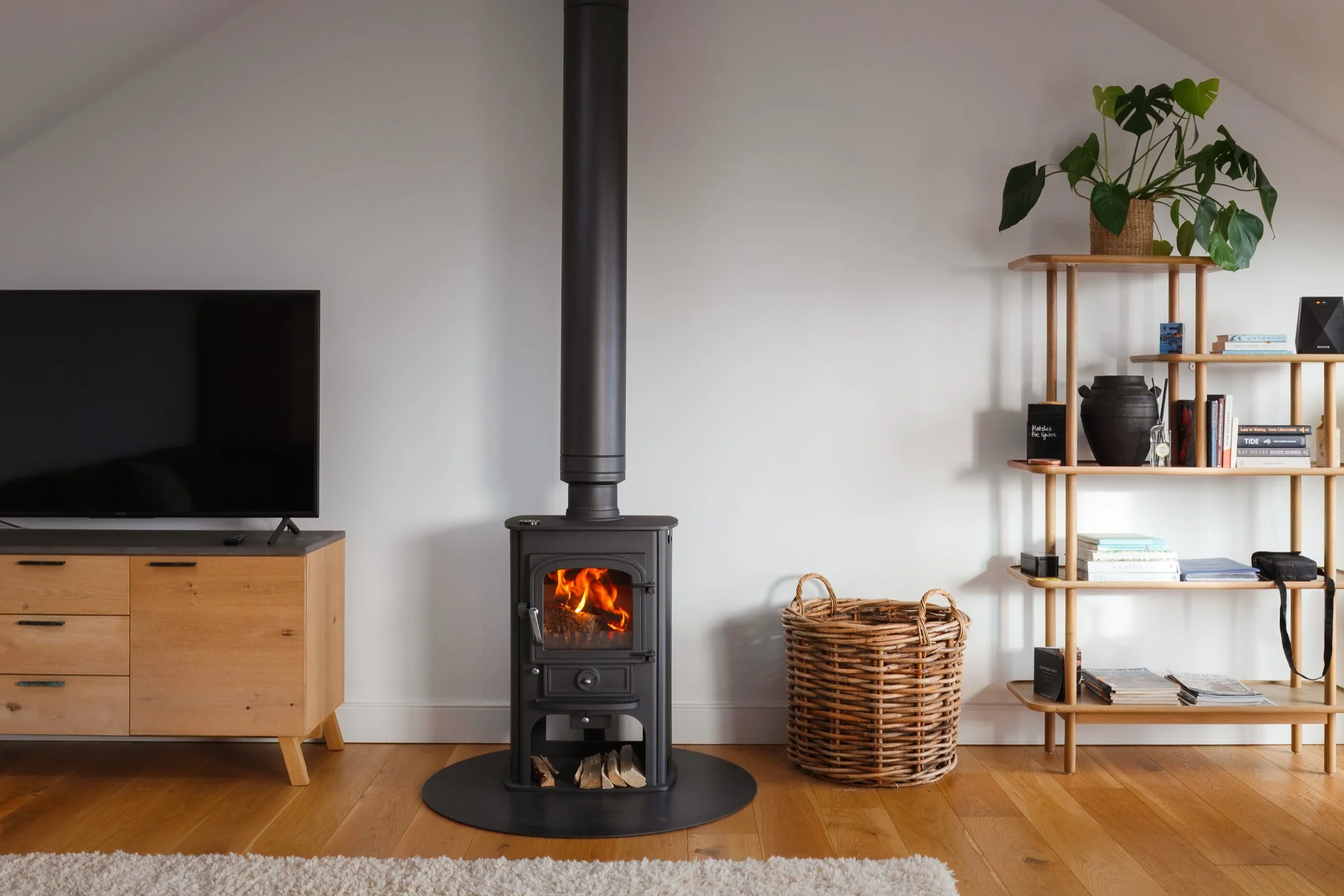 Sail Loft stove interior.jpg