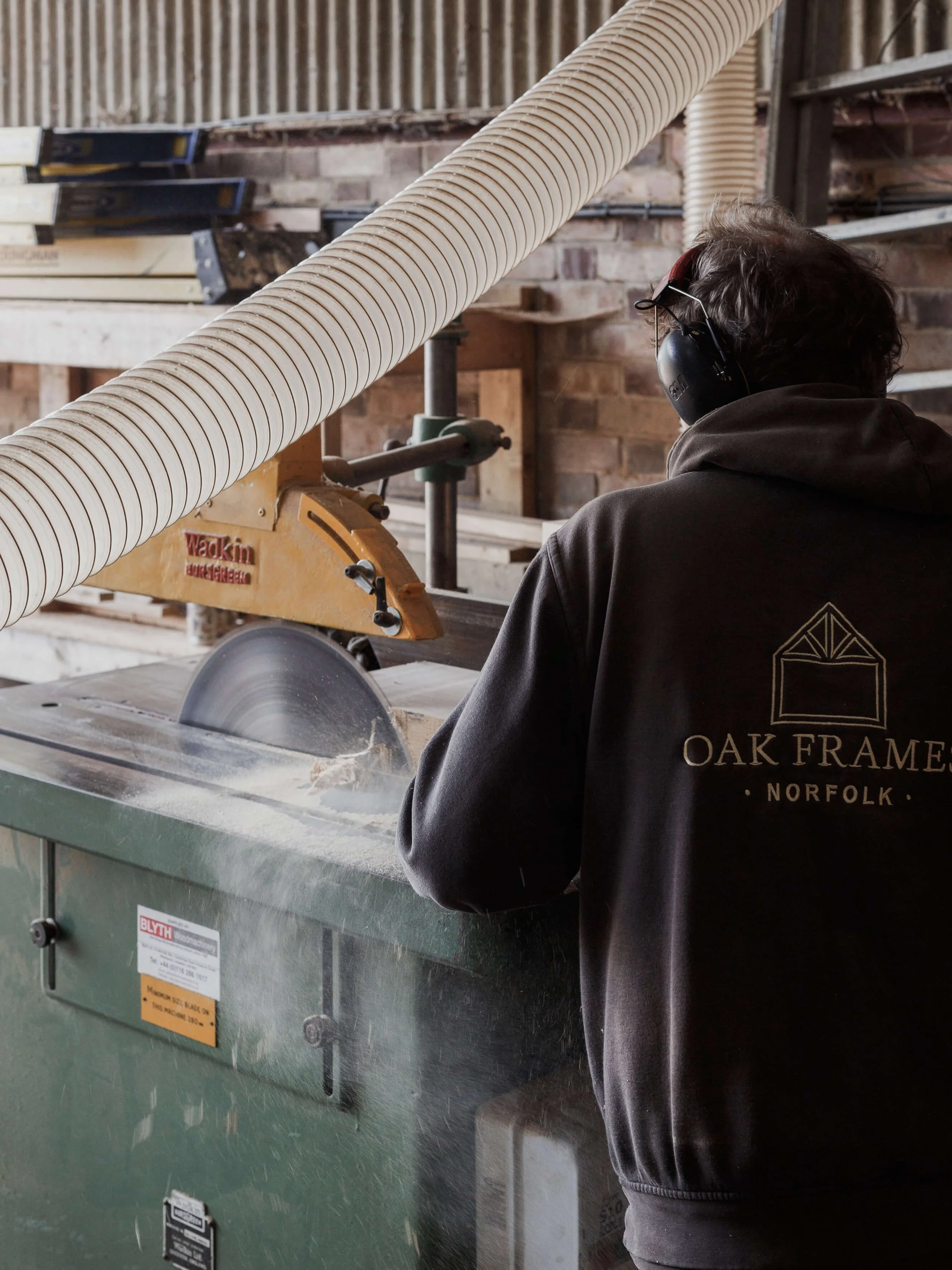 makers and manufacturers-17.jpg