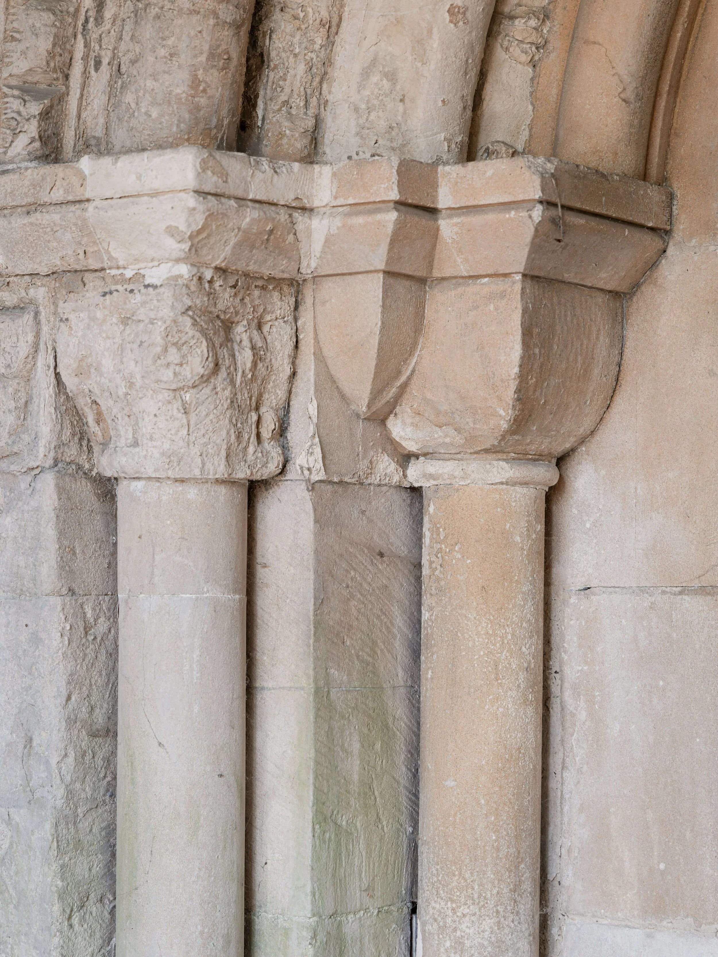 heritage and conservation-8.jpg