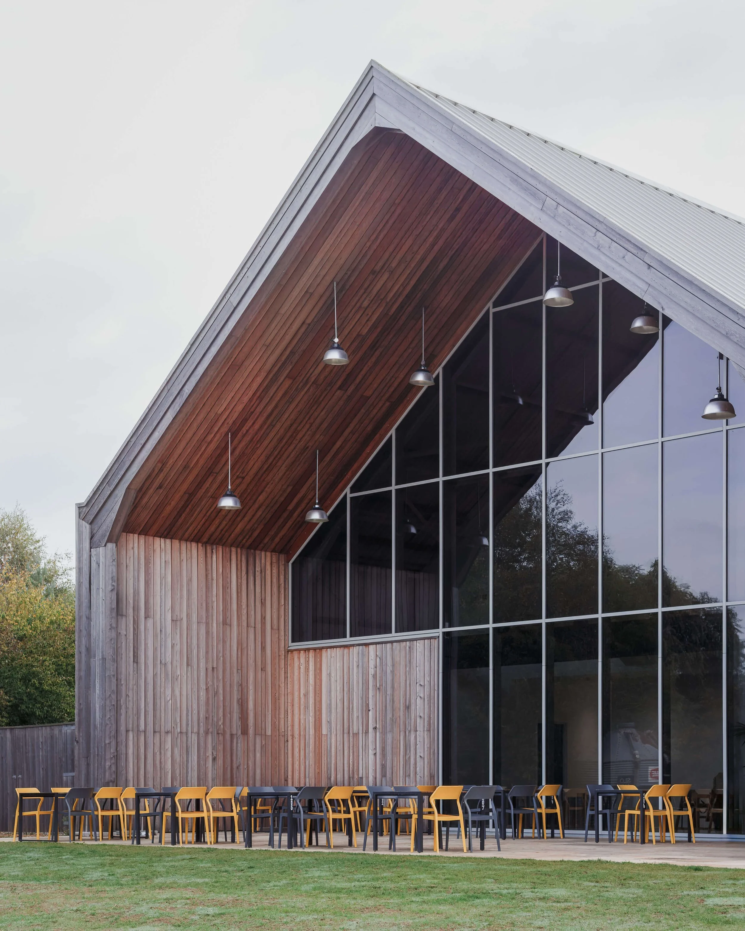 architects and contractors-1.jpg