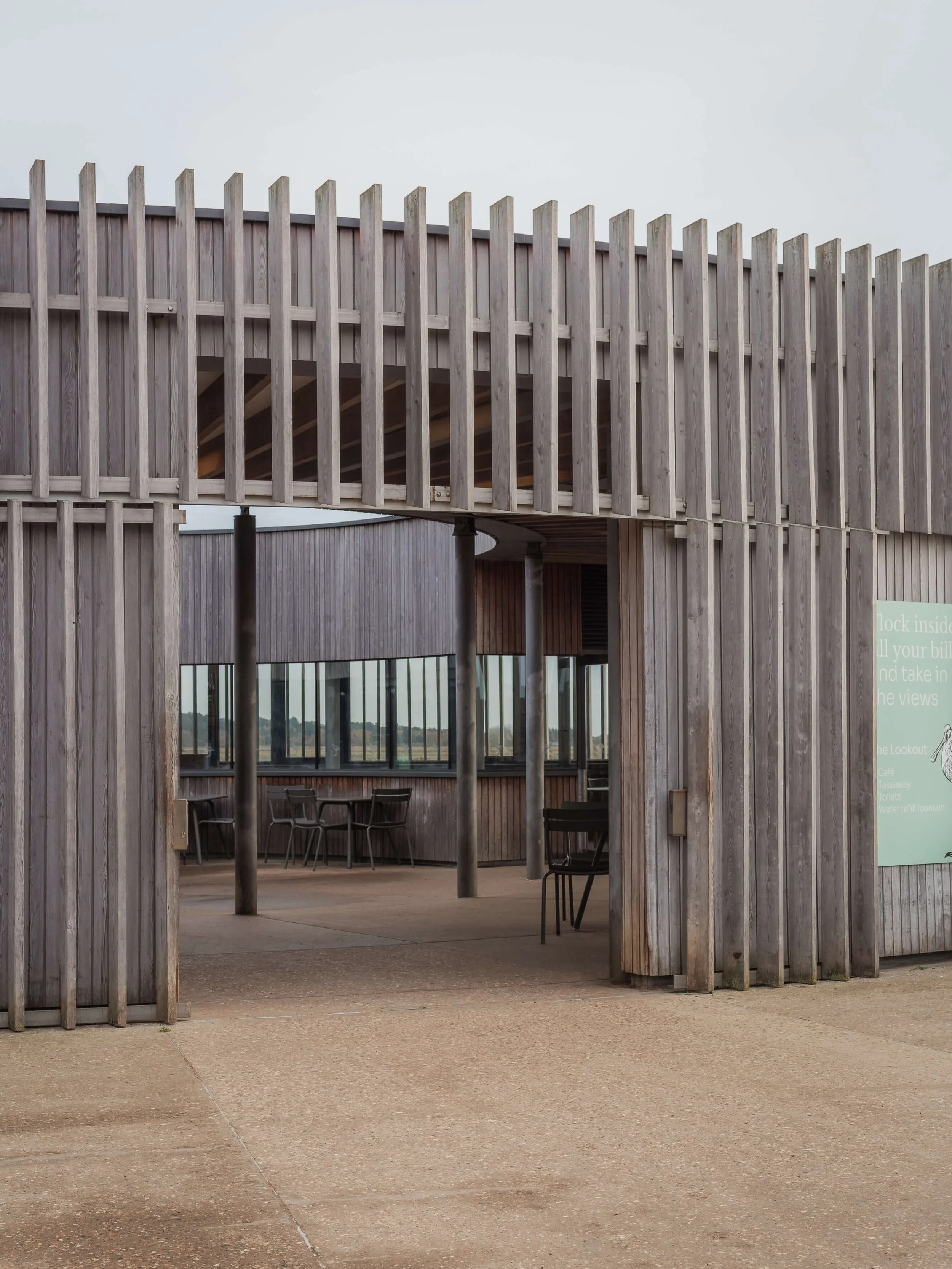 architects and contractors-7.jpg