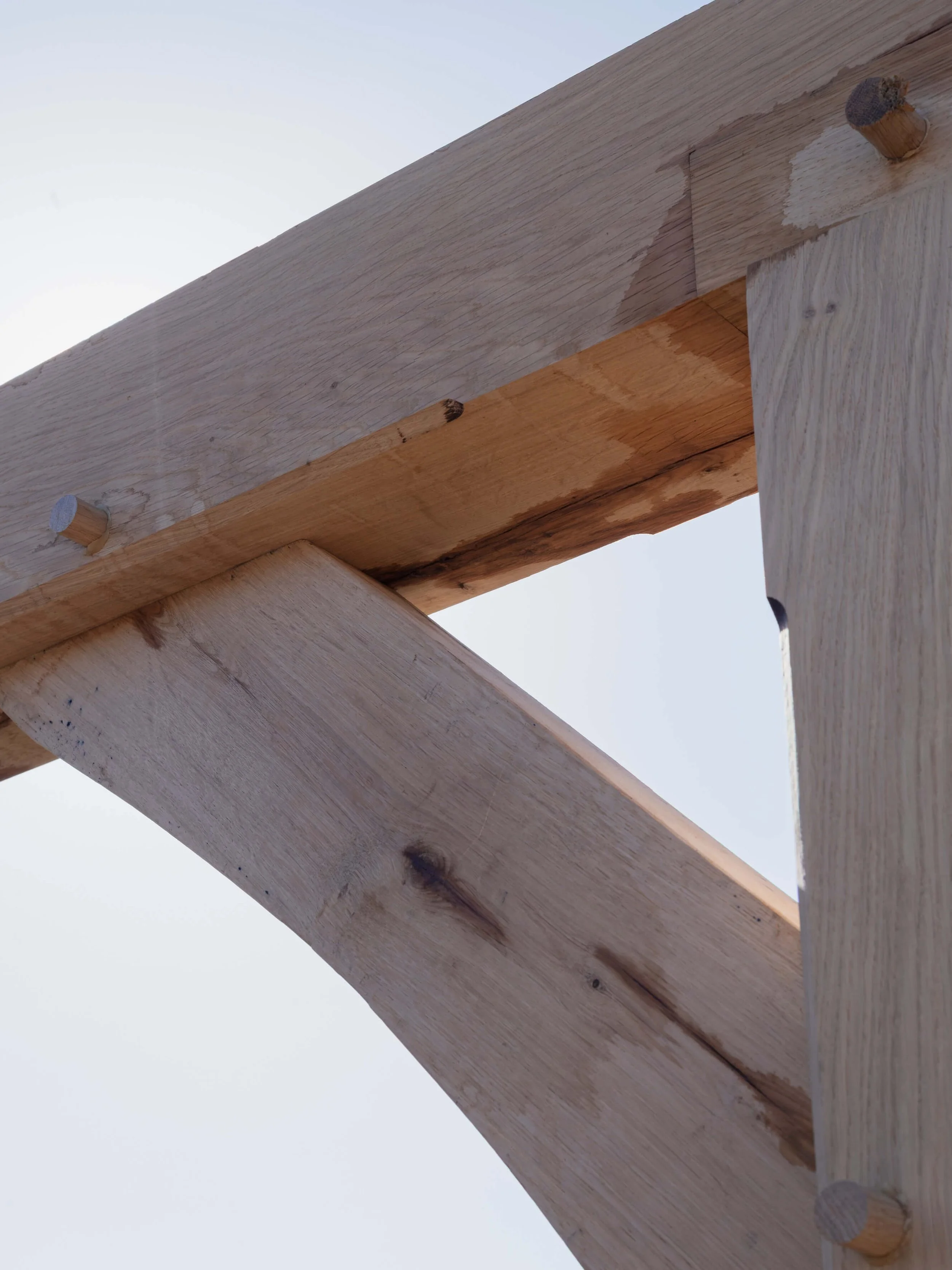 oak frames norfolk-15.jpg
