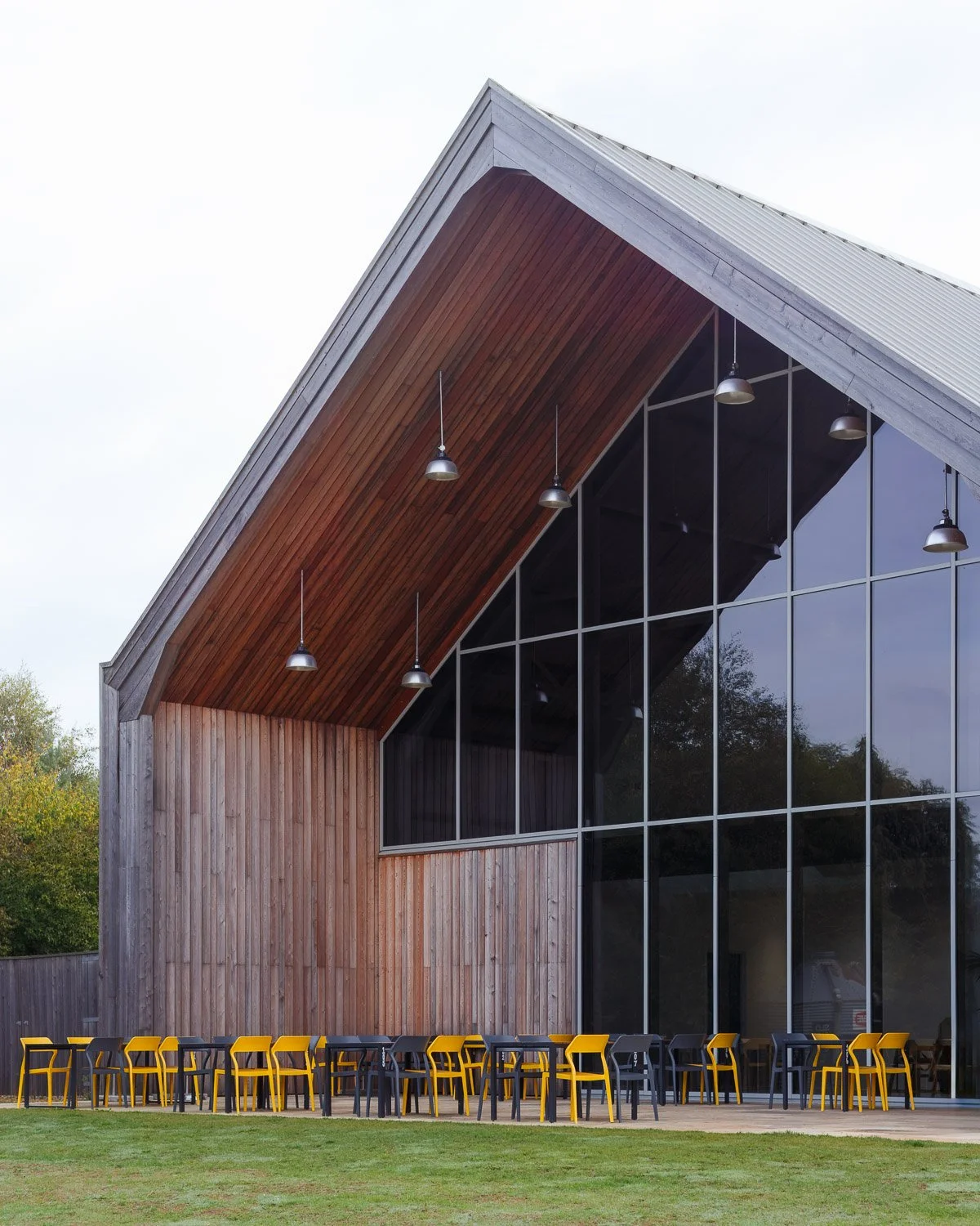 Harvey Browns exterior.jpg