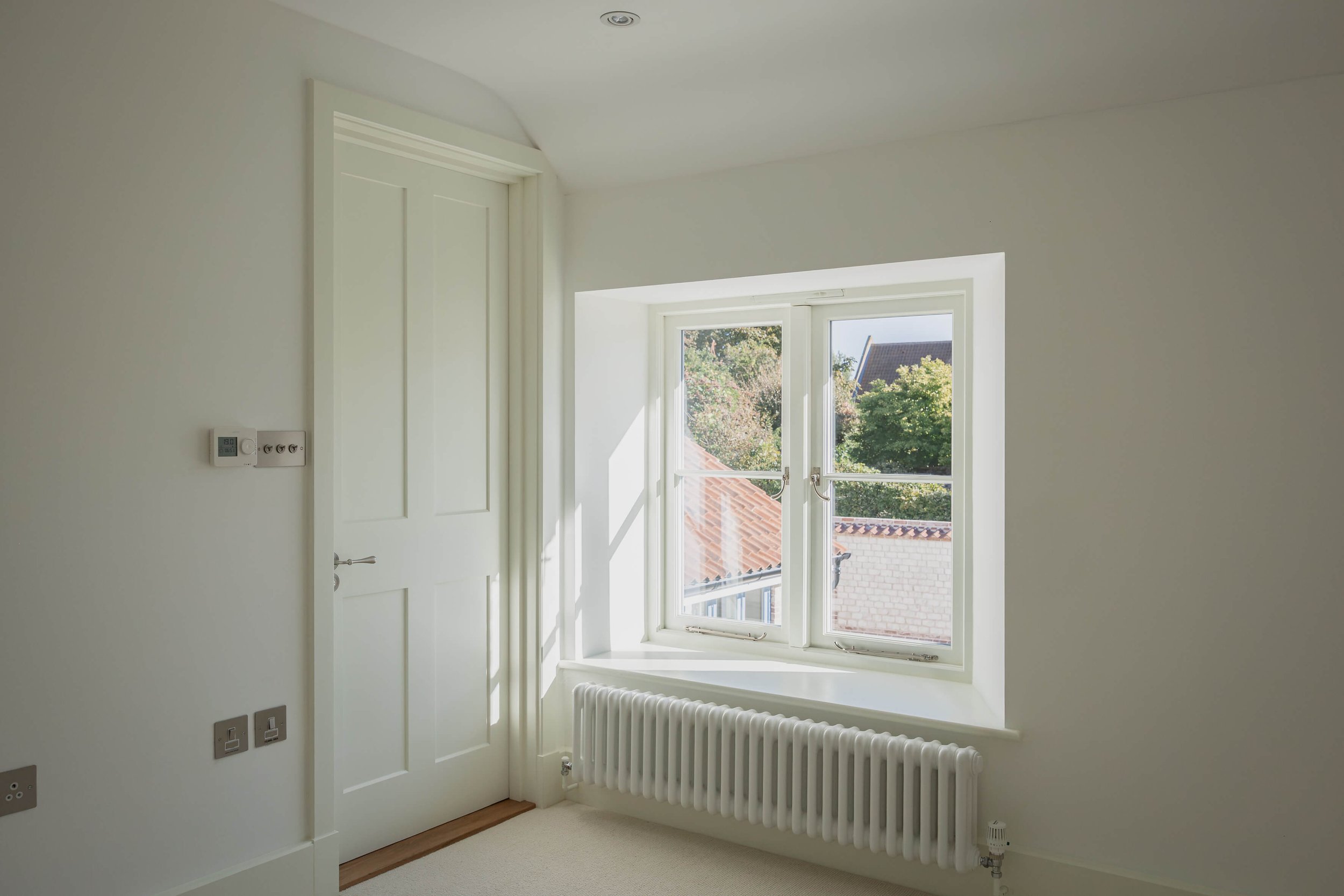 barn cottage-10.jpg