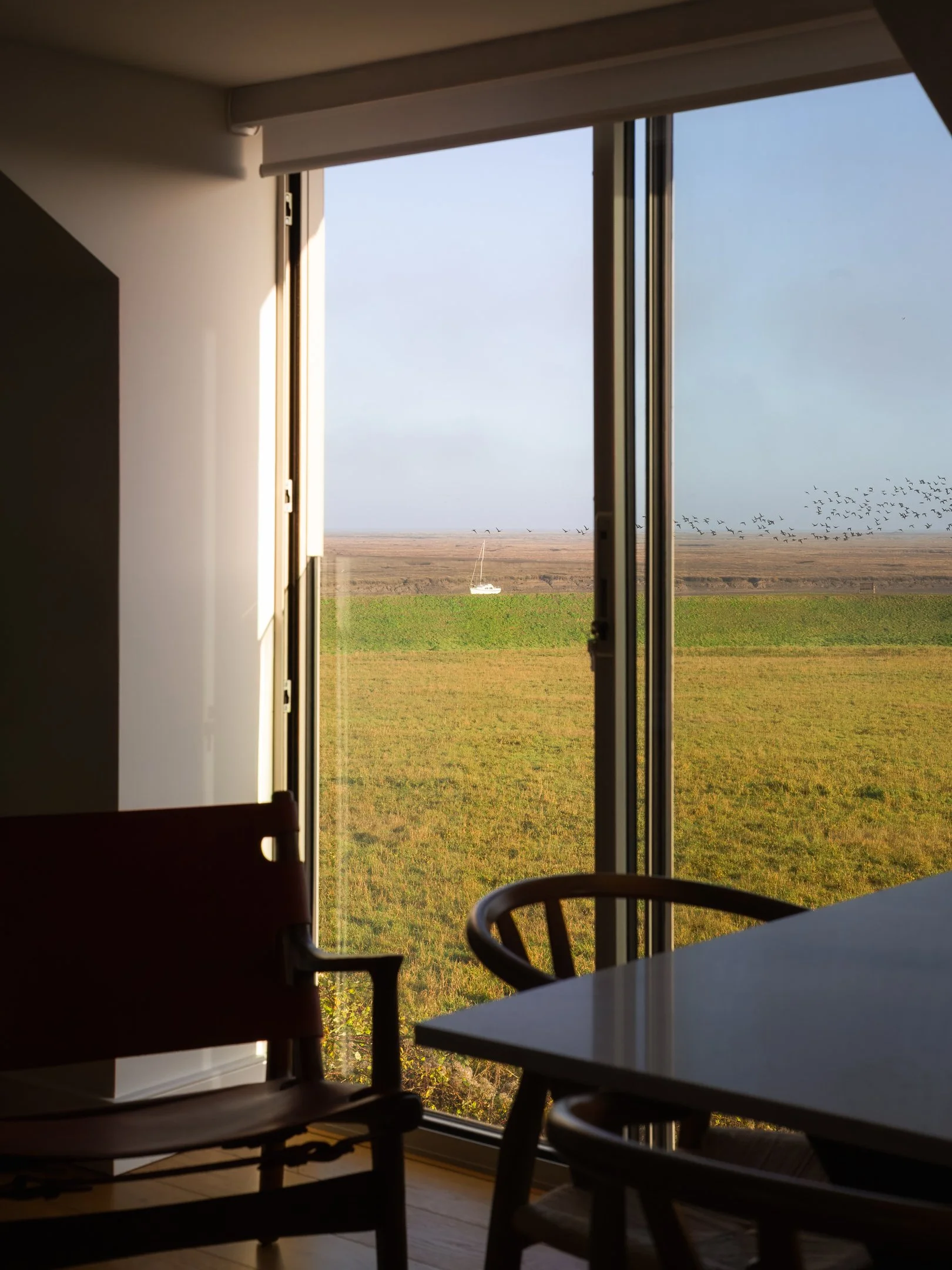 Sail Loft landscape view.jpg