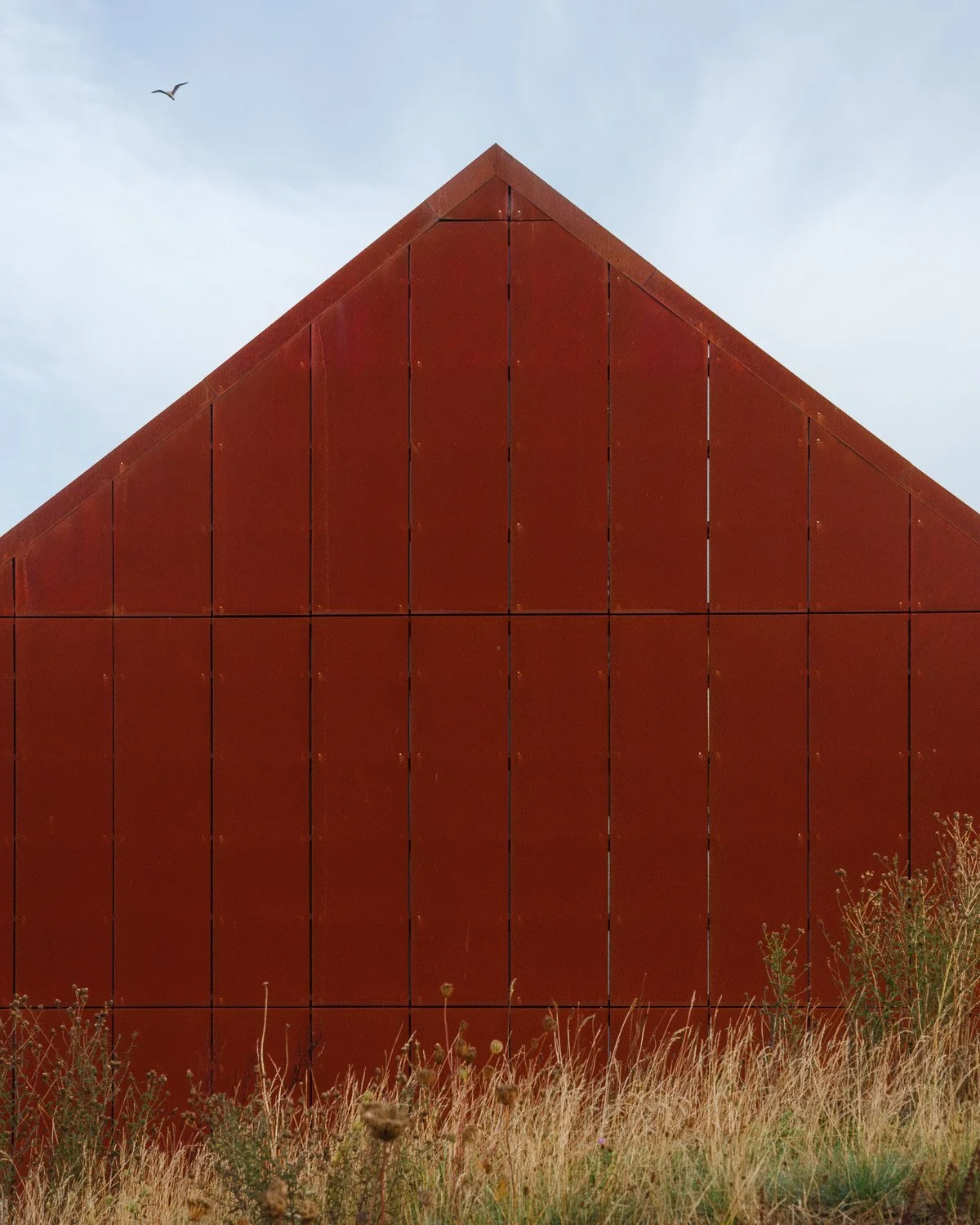 Rustic farm shop building.jpg