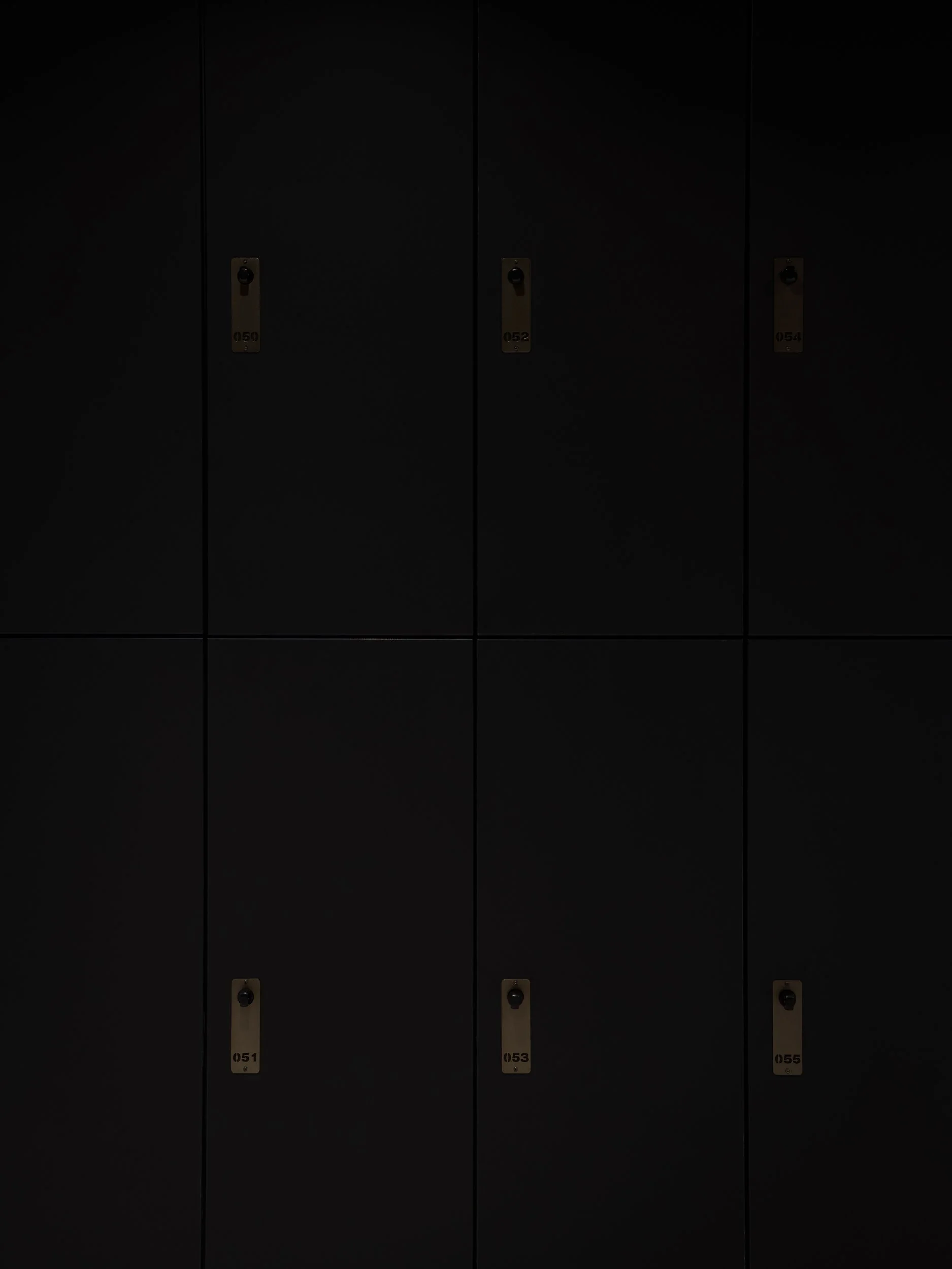 jake-hitchcock-safe-space-lockers-everlast-gym-3.jpg