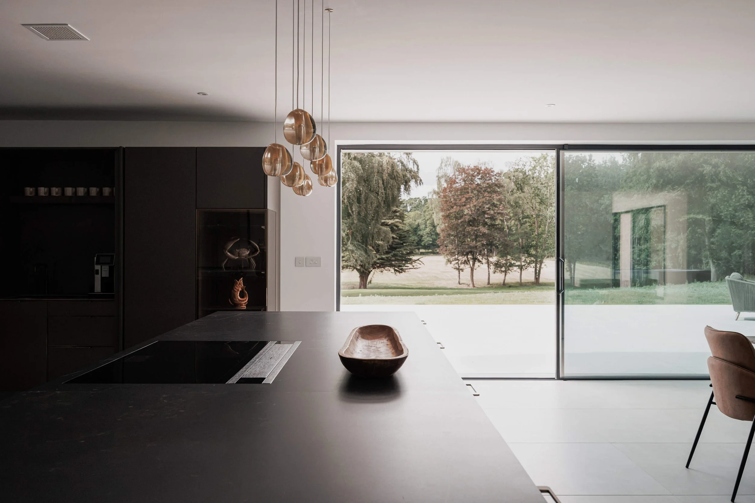 architects and contractors-6.jpg