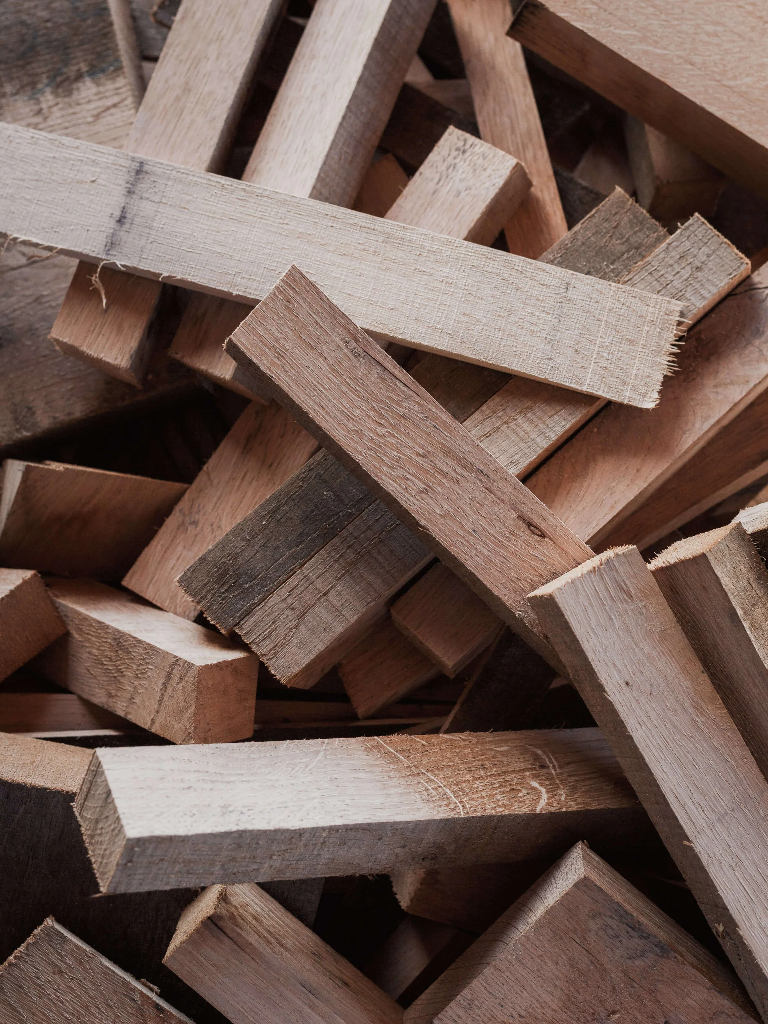 oak frames norfolk-6.jpg