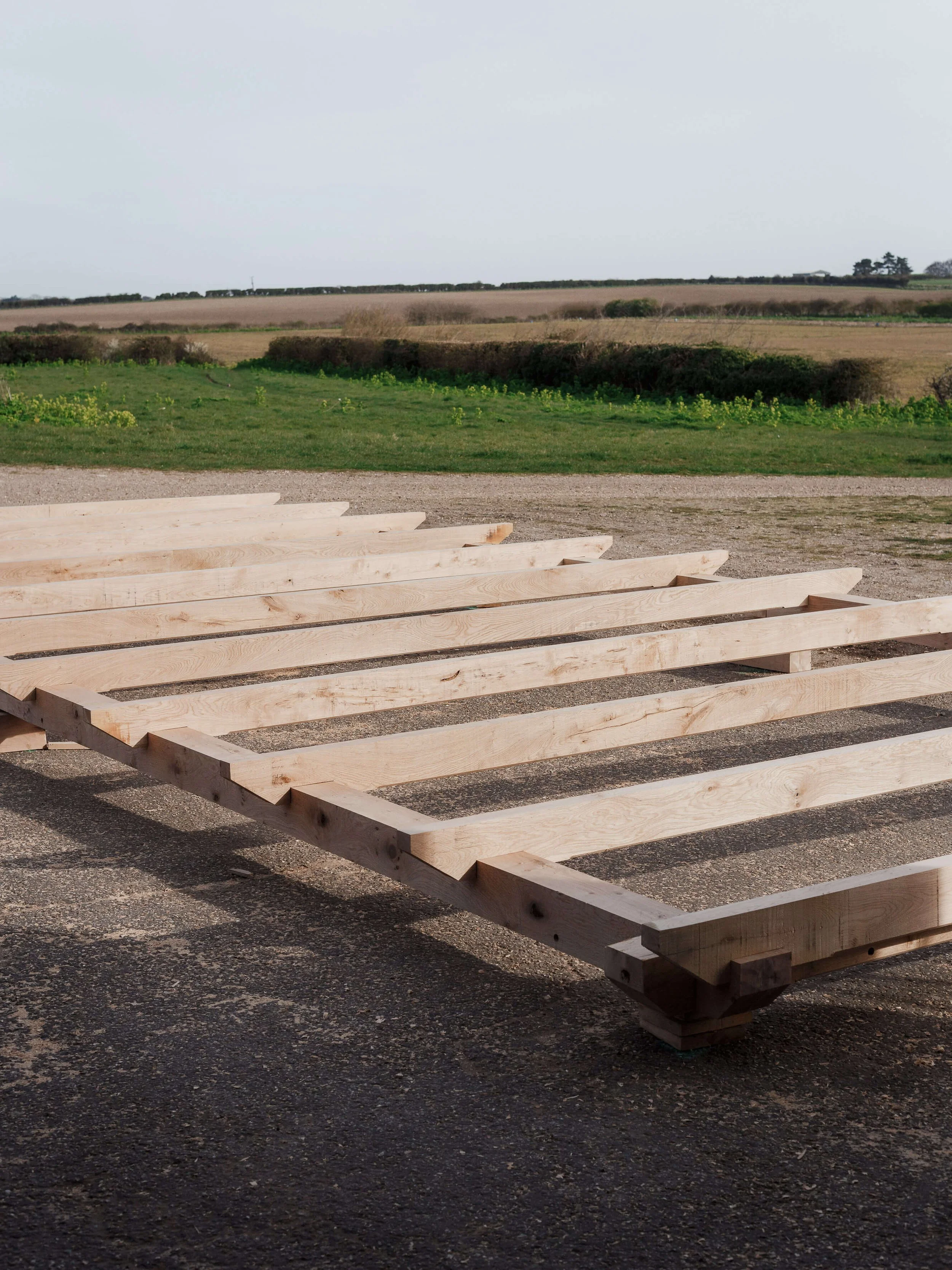 oak frames norfolk-12.jpg