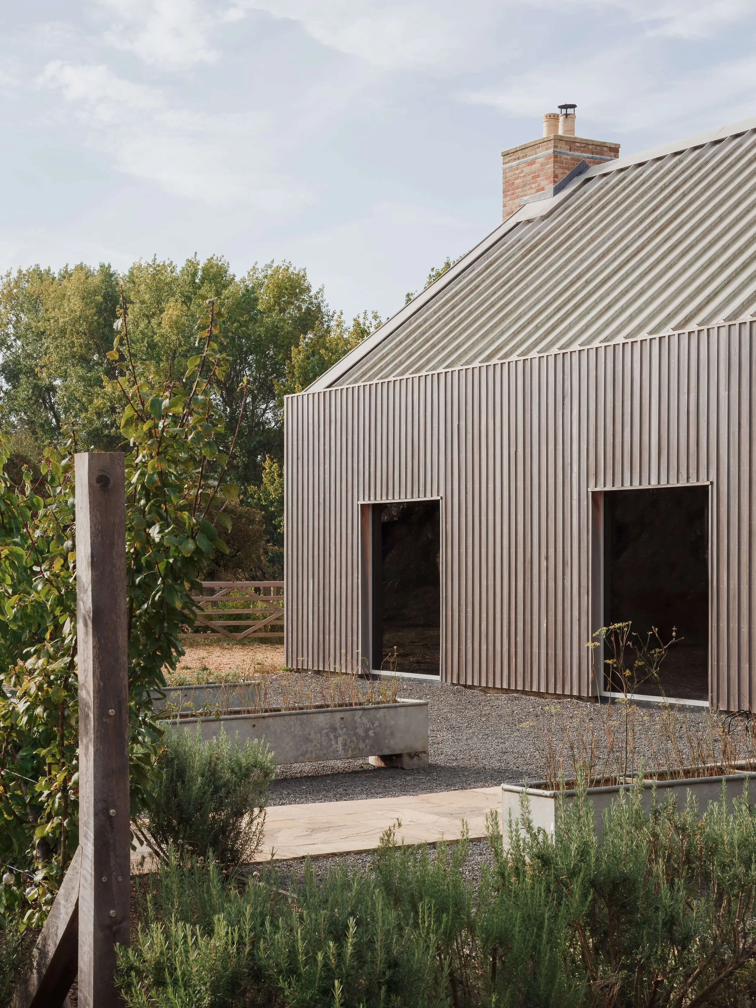 architects and contractors-13.jpg