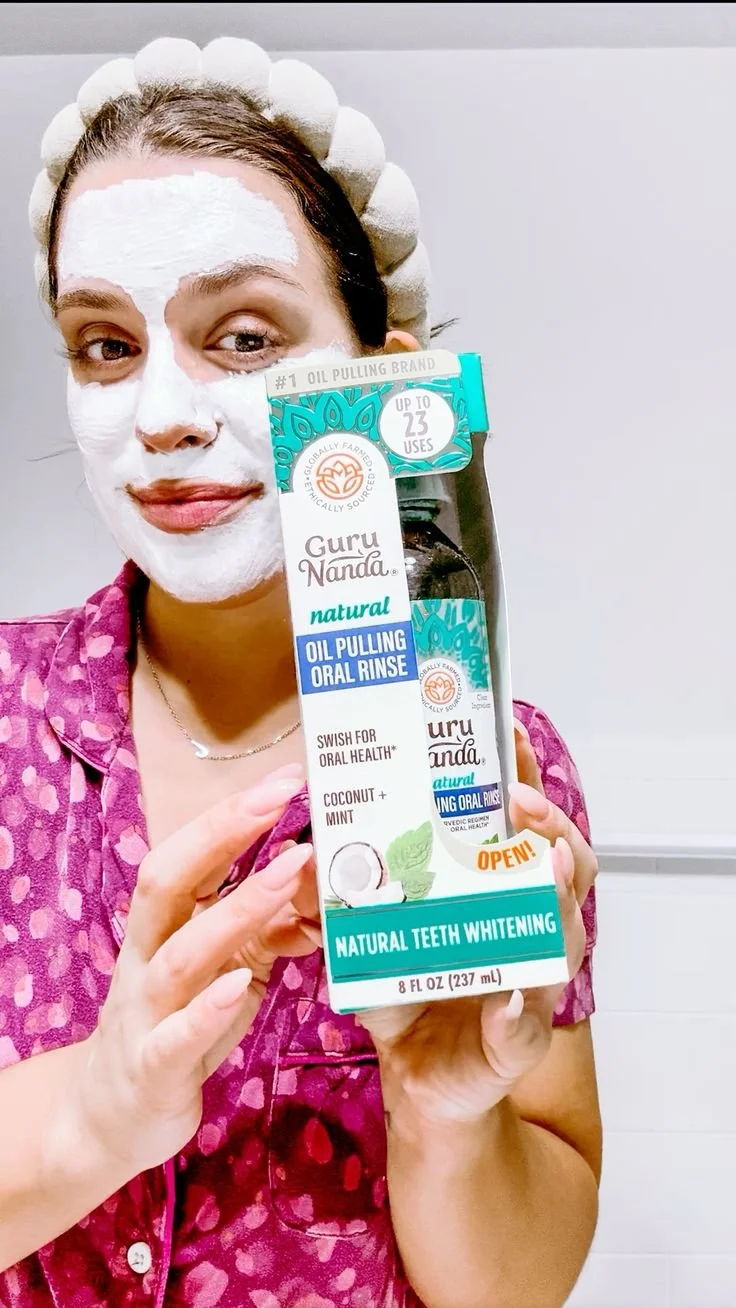 Email Marketing SMS Marketing