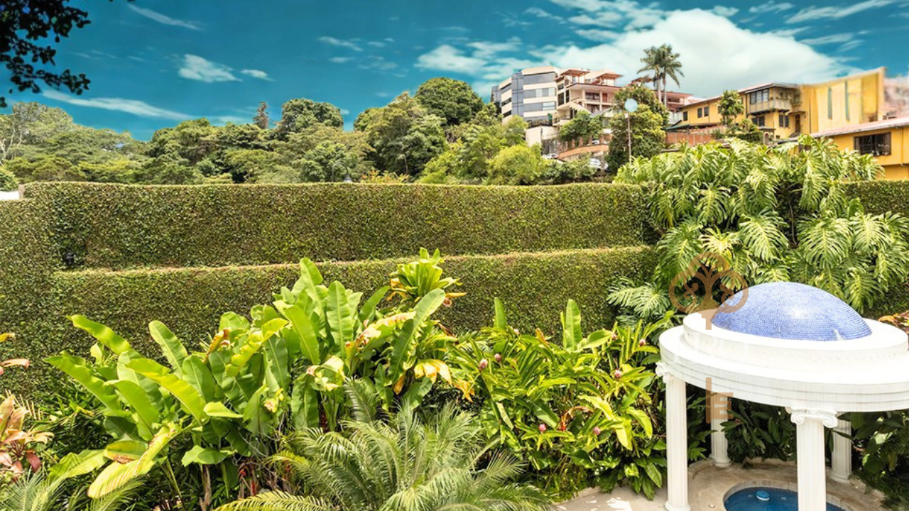 Horizontales - 2026-04-10T112655.622.png