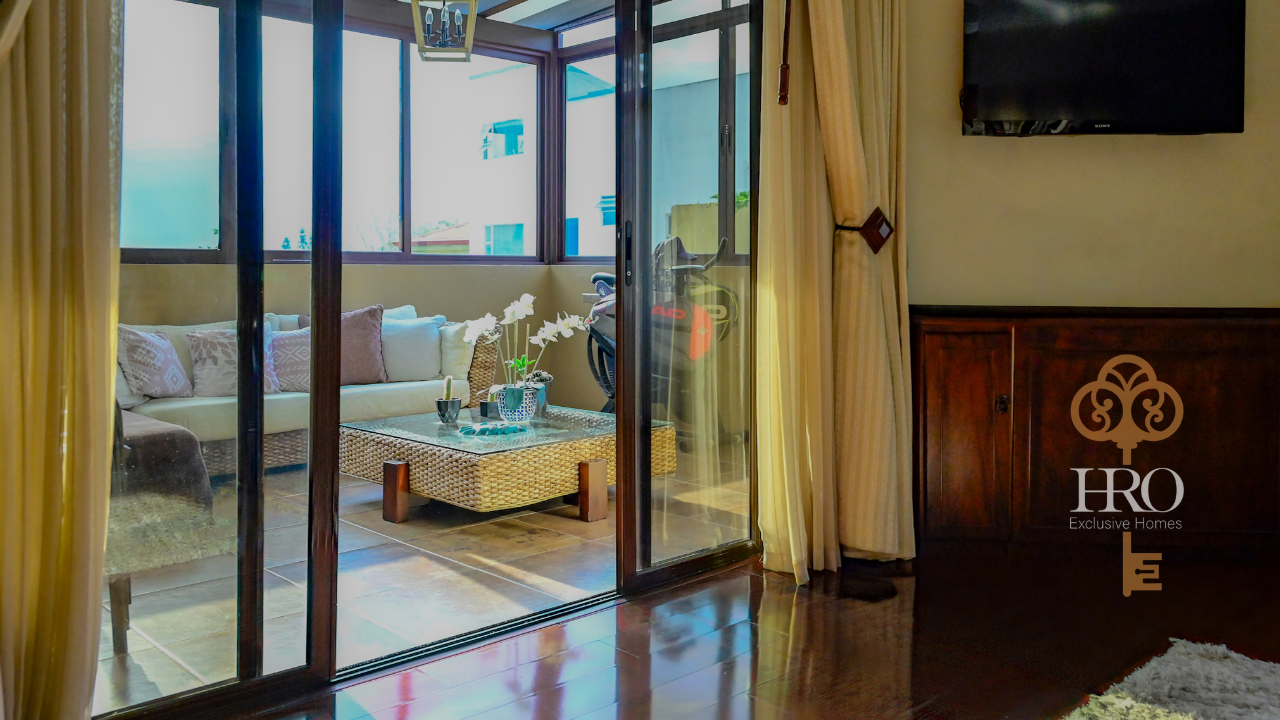 Horizontales (92).png