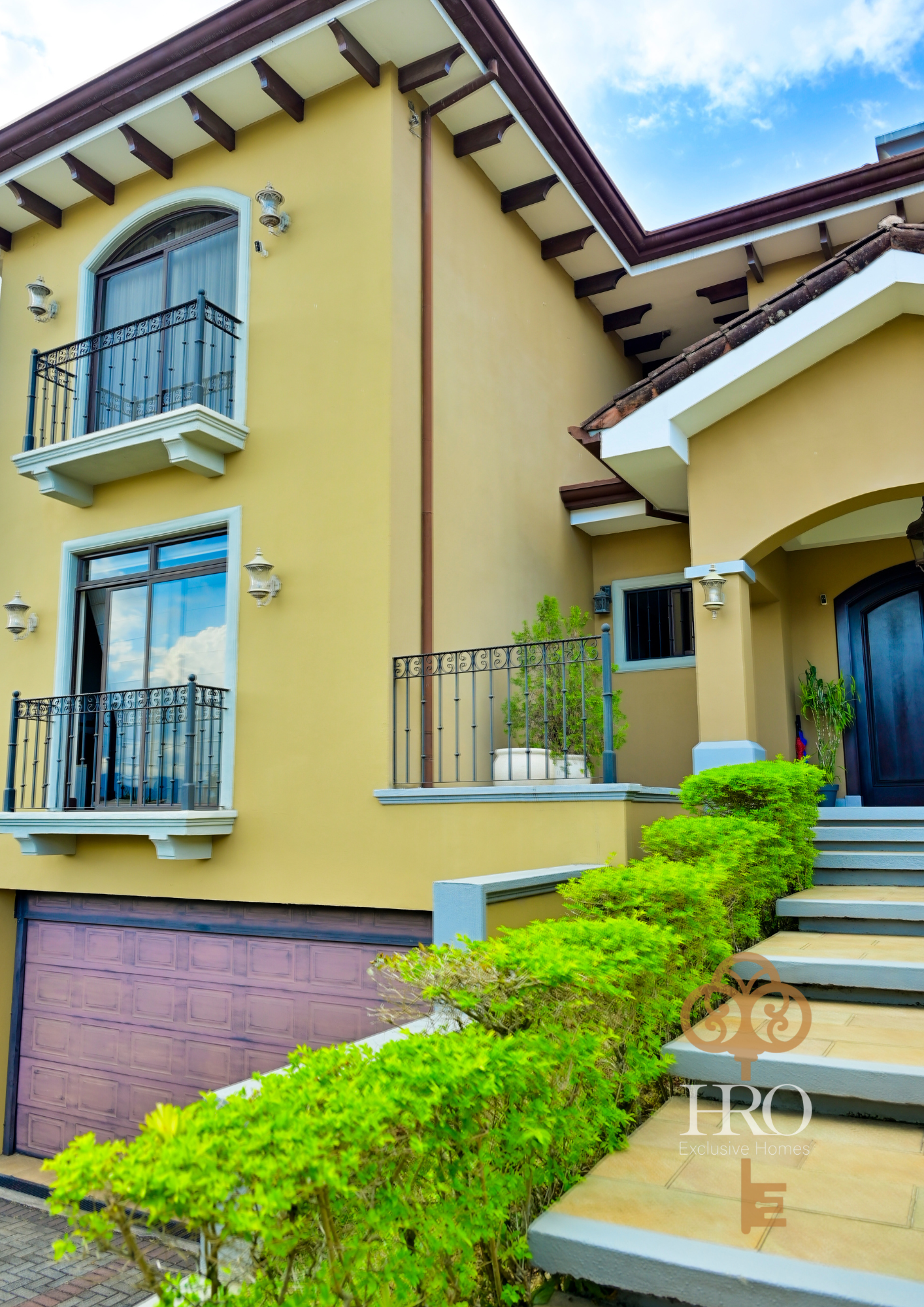 Diseño sin título (6).png