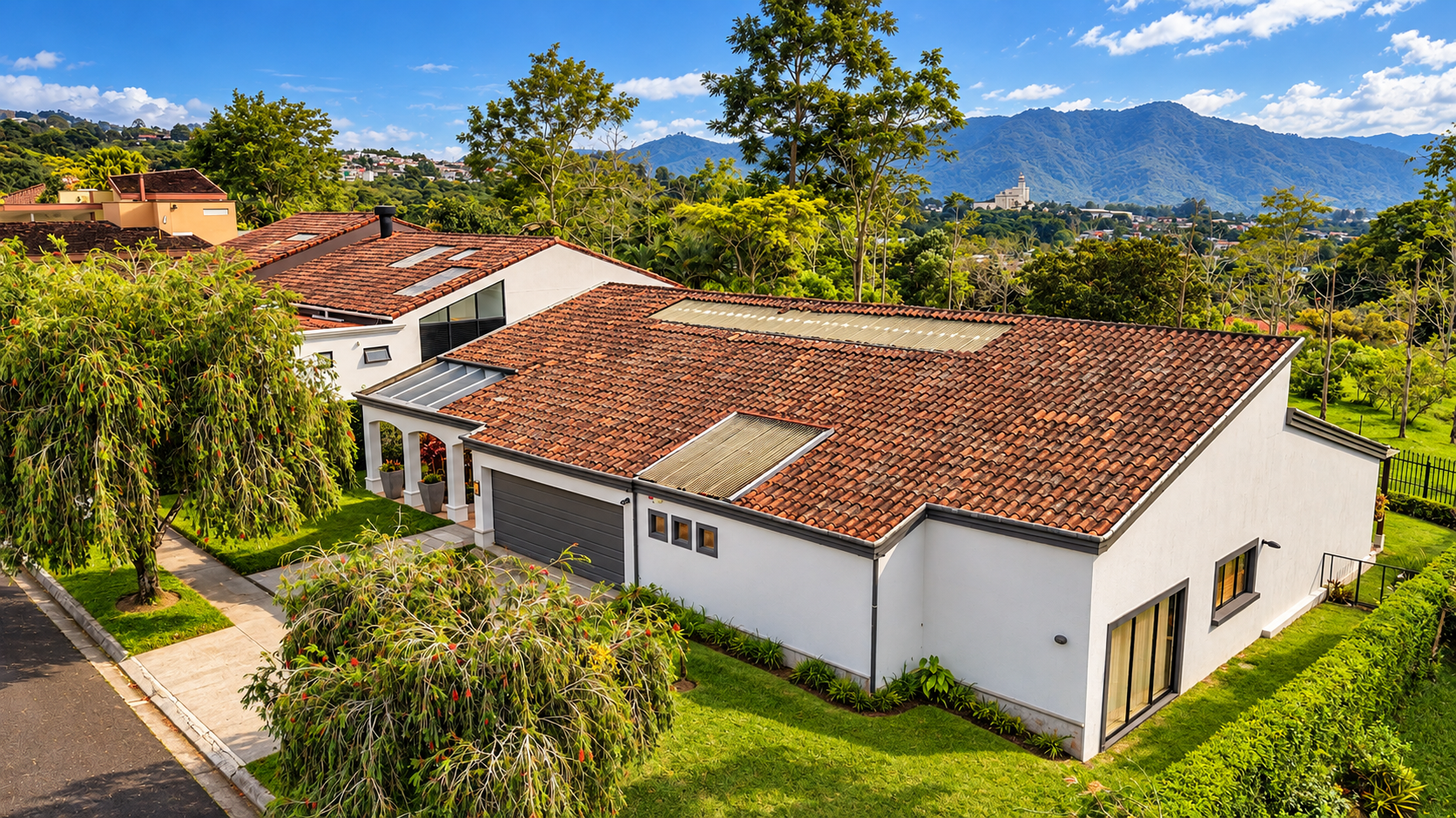 Casa moderna entre jardines y montañas (1).png