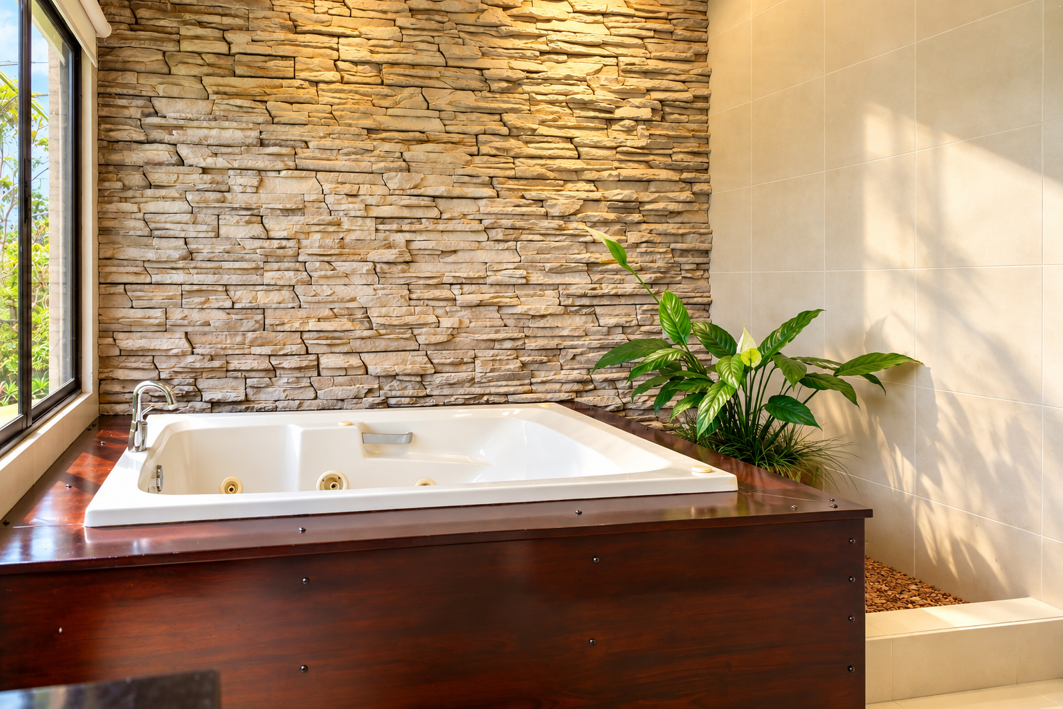 Spa Natural con Bañera de Hidromasaje.png