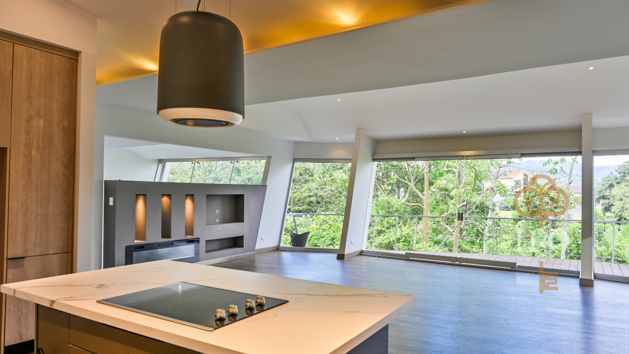 Cocina 2.png