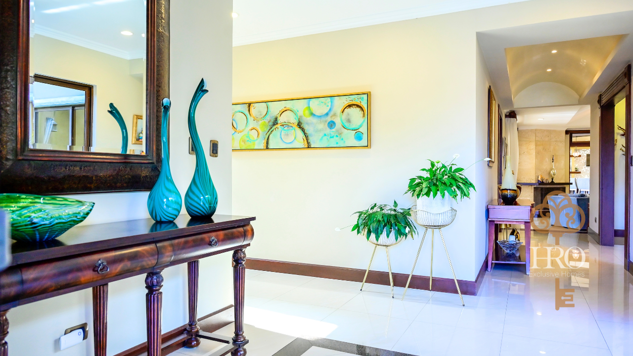 Horizontales (68).png