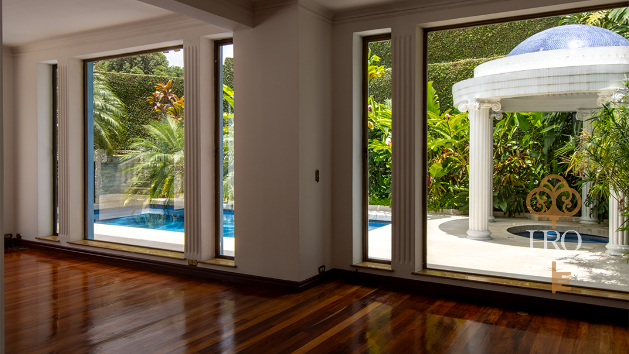 Horizontales - 2026-04-10T110850.609.png