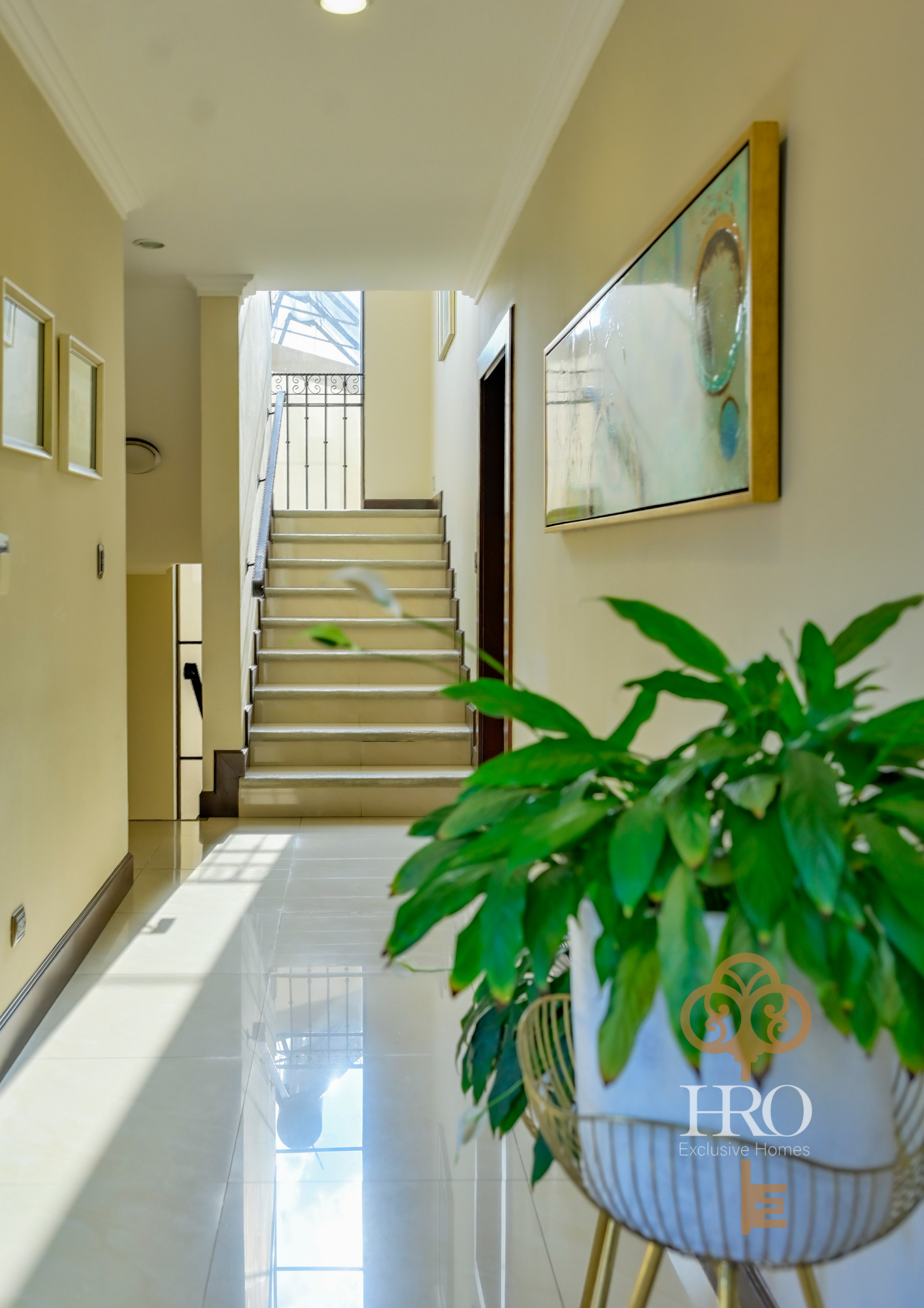 Diseño sin título (7).png