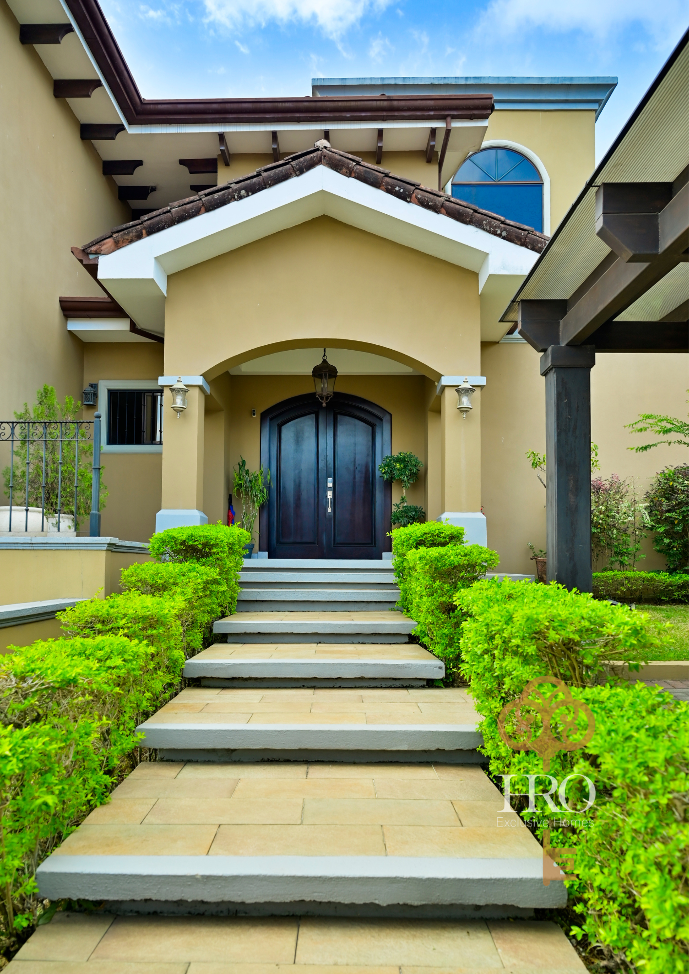 Diseño sin título (4).png