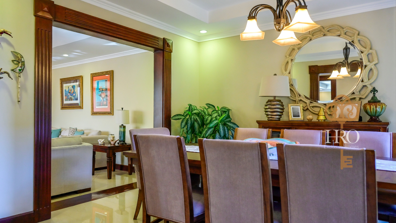 Comedor editada 3.png