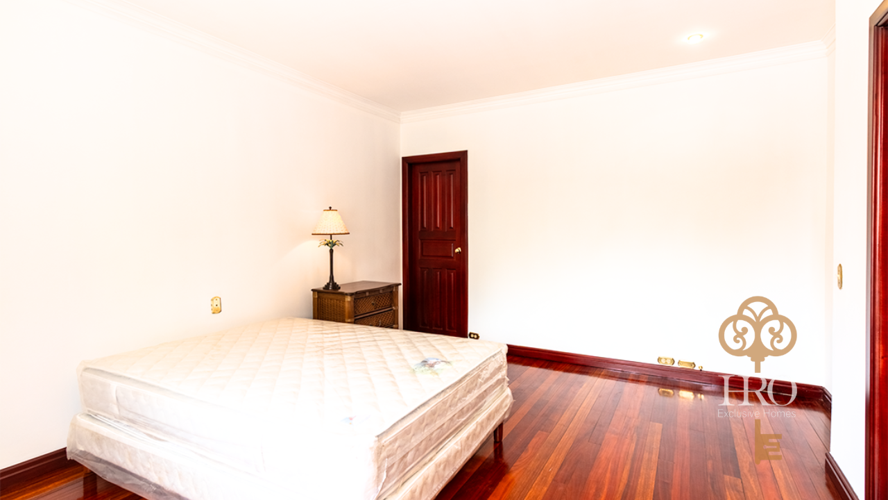 Horizontales - 2026-04-10T113555.023.png