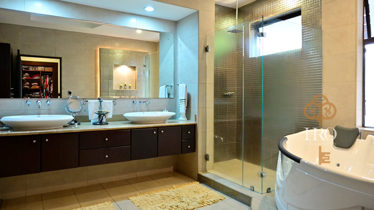 Horizontales (93).png