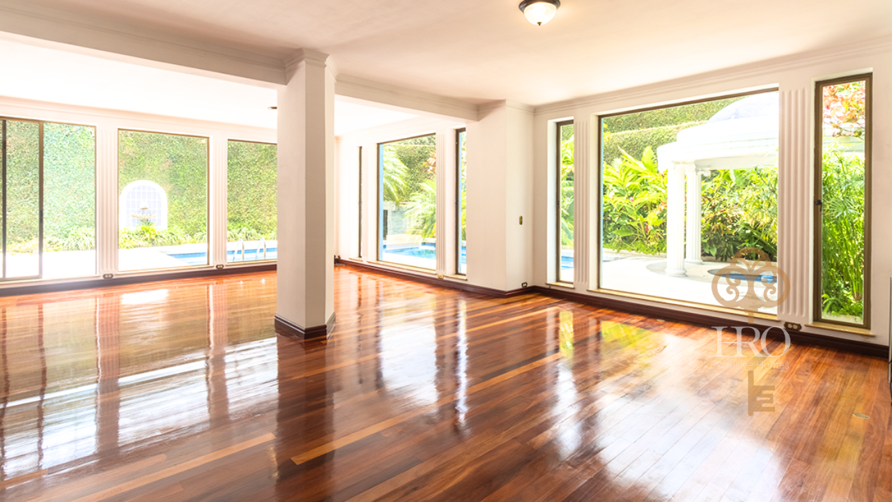 Horizontales - 2026-04-10T111629.410.png