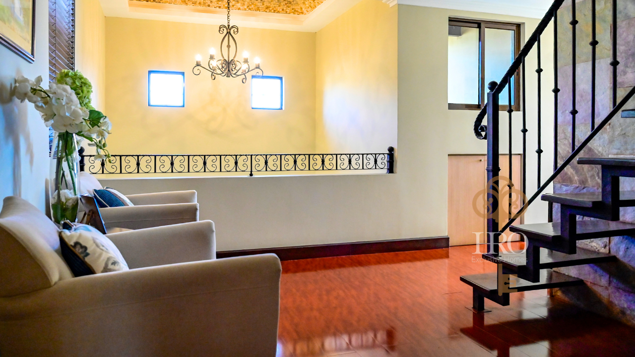 Horizontales - 2026-04-08T175132.946.png