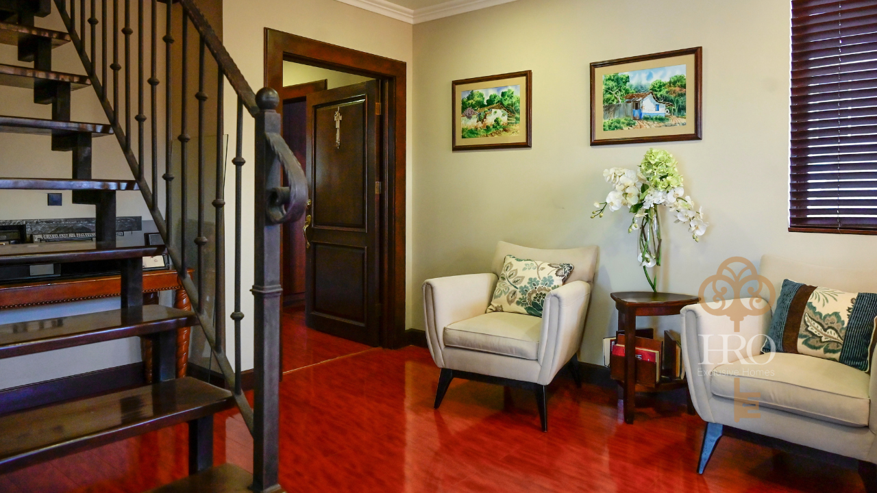 Horizontales - 2026-04-08T175106.408.png