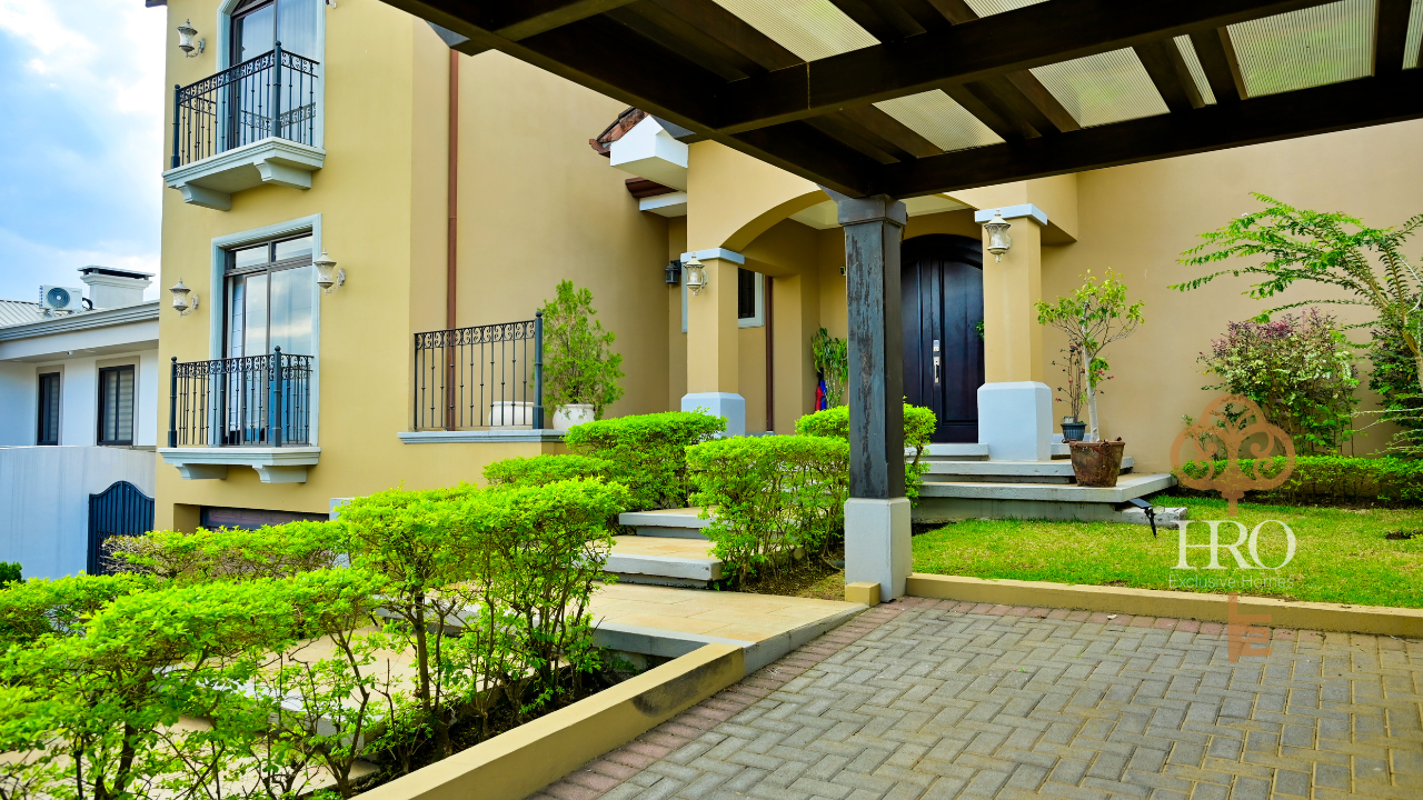 Horizontales (67).png