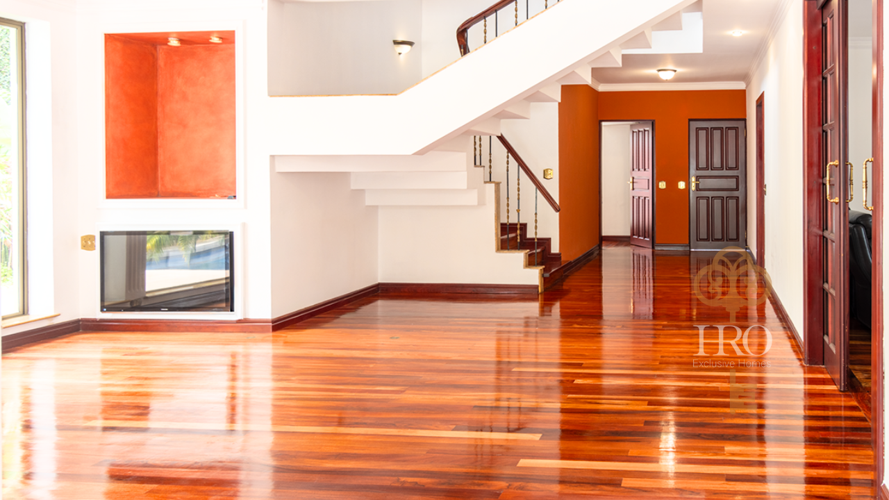 Horizontales - 2026-04-10T111527.127.png