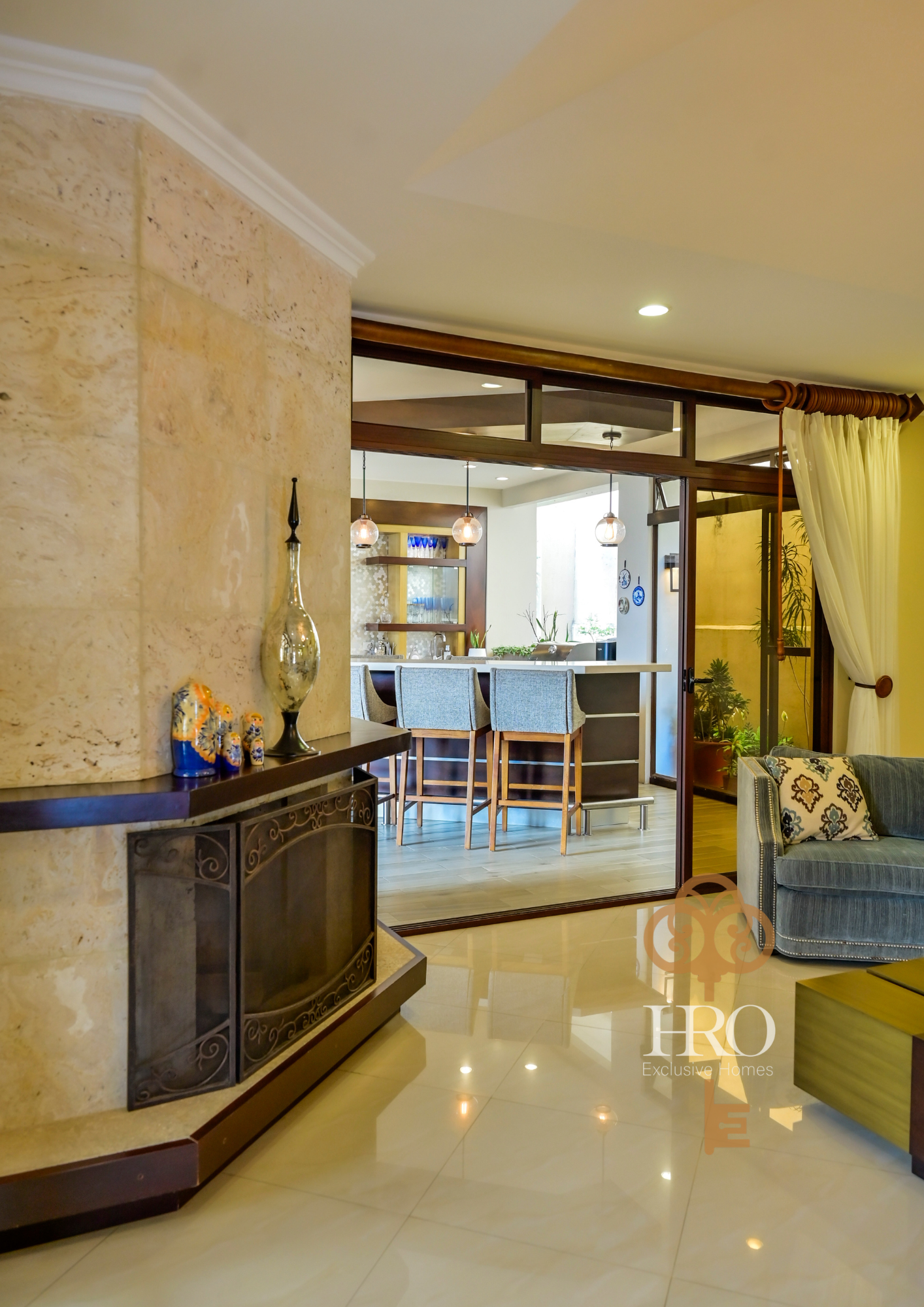 Diseño sin título (10).png