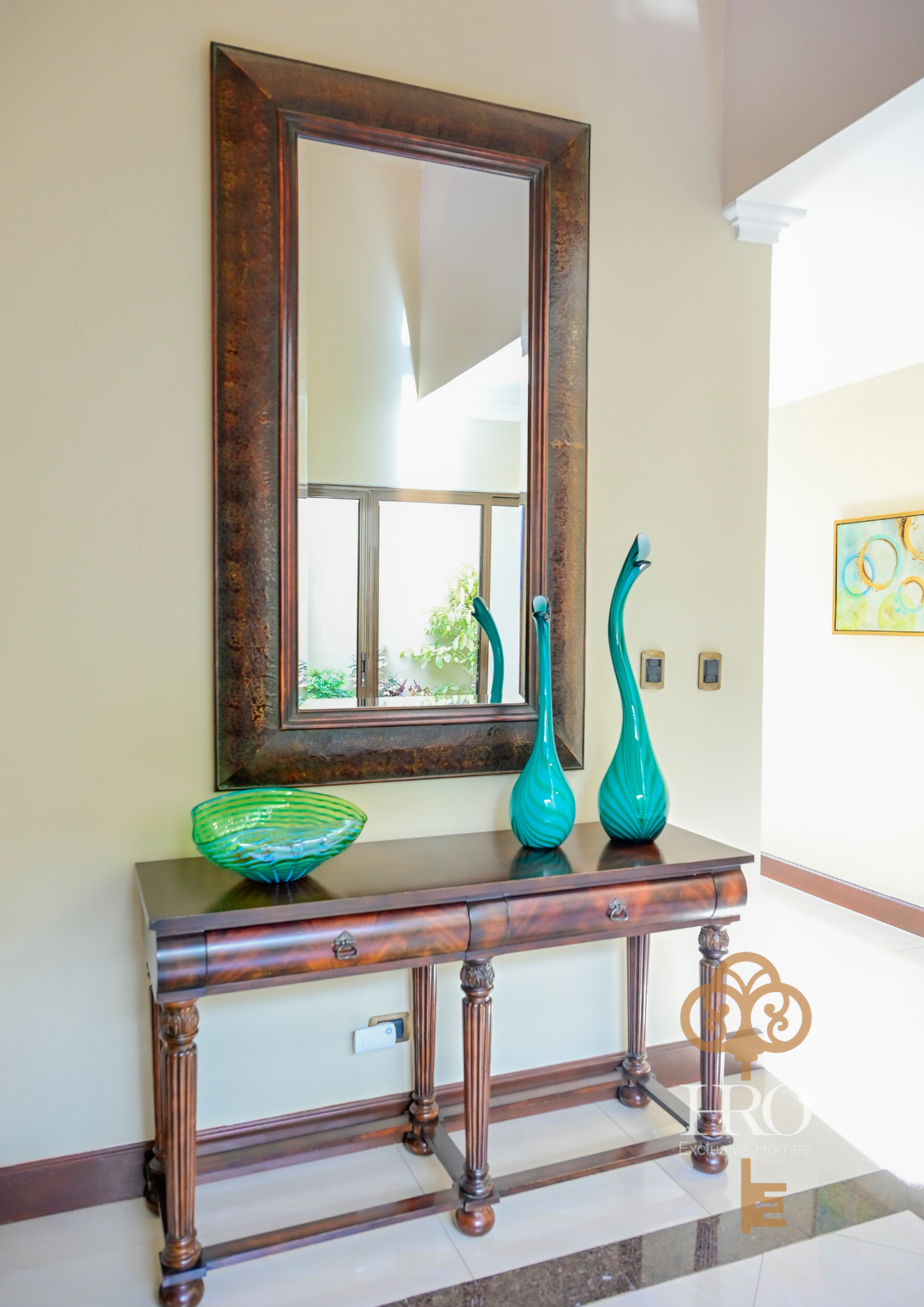 Diseño sin título (3).png