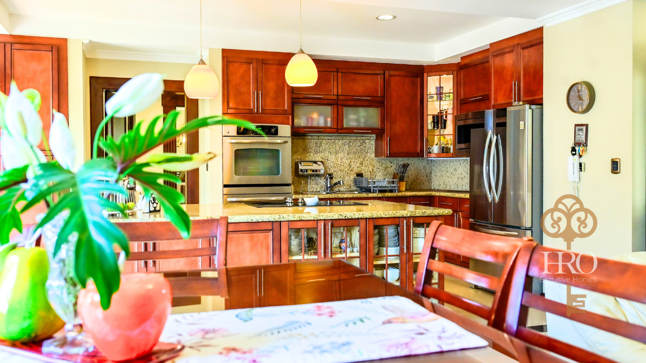 Horizontales (87).png